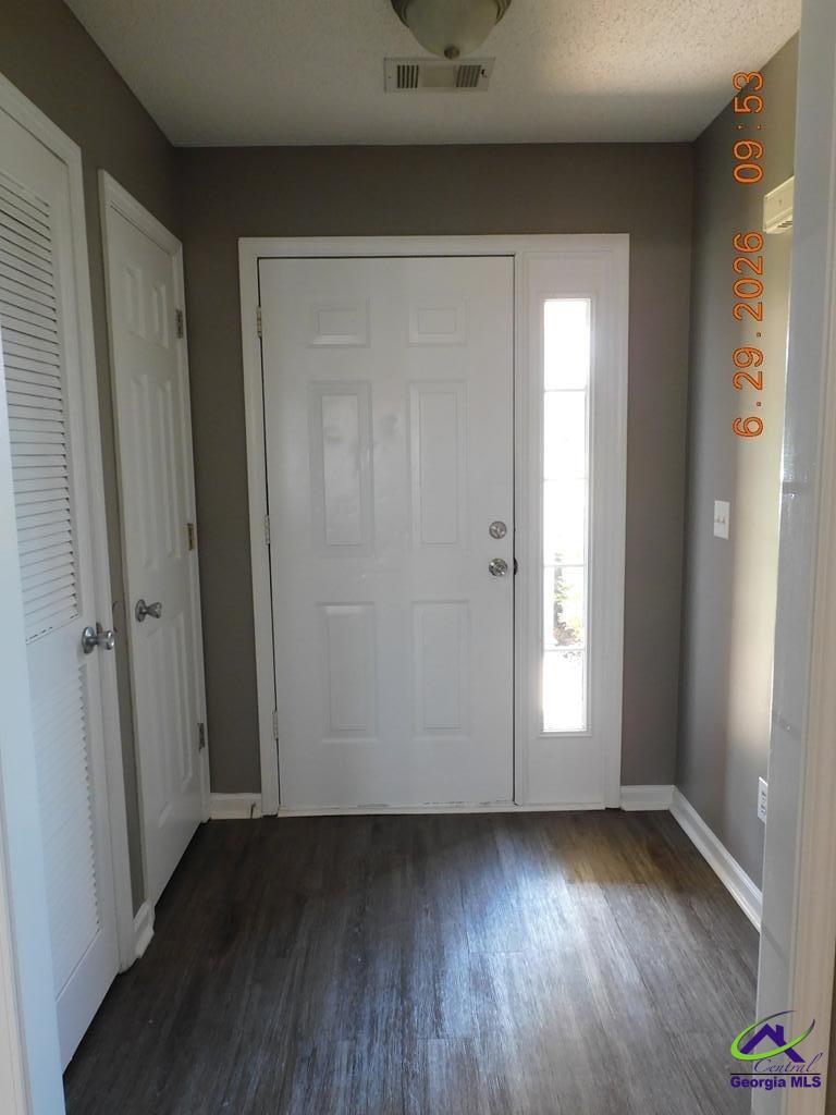 227 Wrasling Way, Warner Robins, GA 31088 - Photo 2