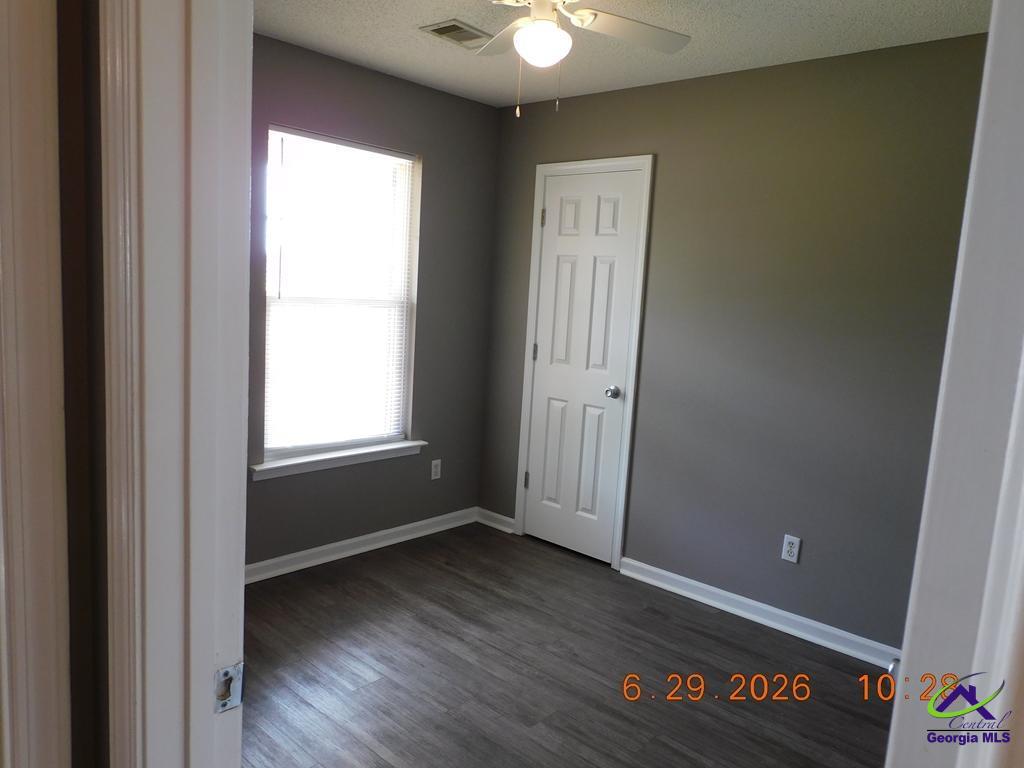 227 Wrasling Way, Warner Robins, GA 31088 - photo 11