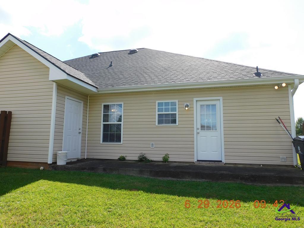 227 Wrasling Way, Warner Robins, GA 31088 - Photo 12