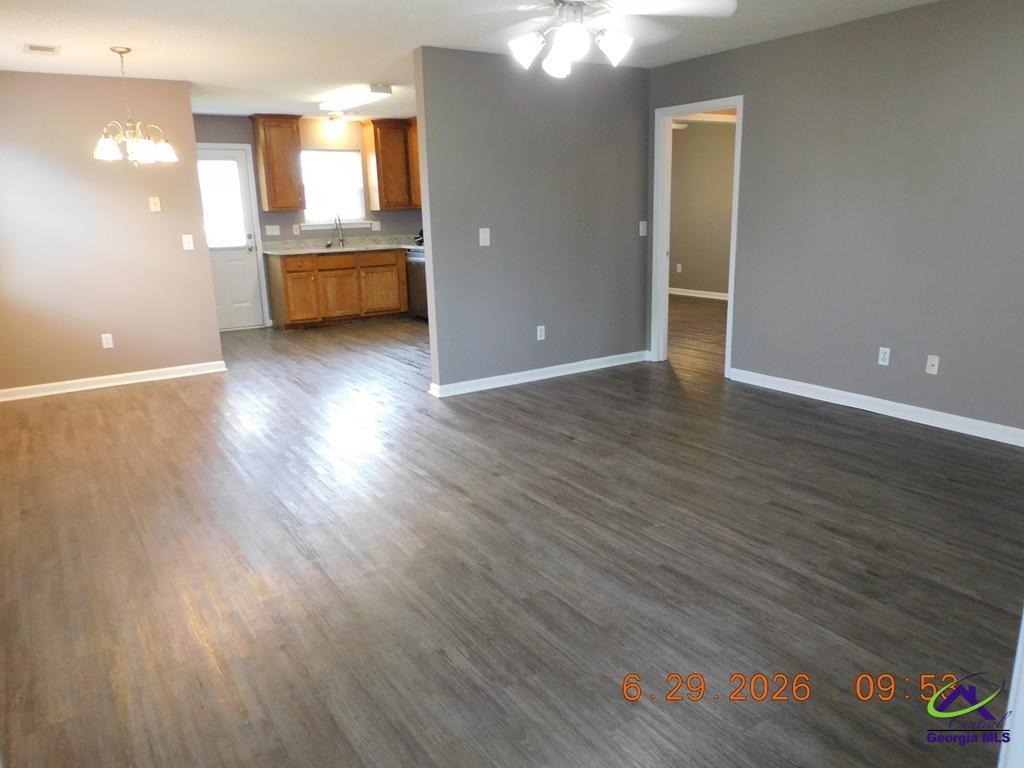 227 Wrasling Way, Warner Robins, GA 31088 - photo 3