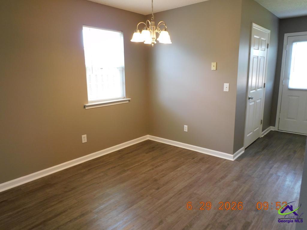 227 Wrasling Way, Warner Robins, GA 31088 - Photo 4