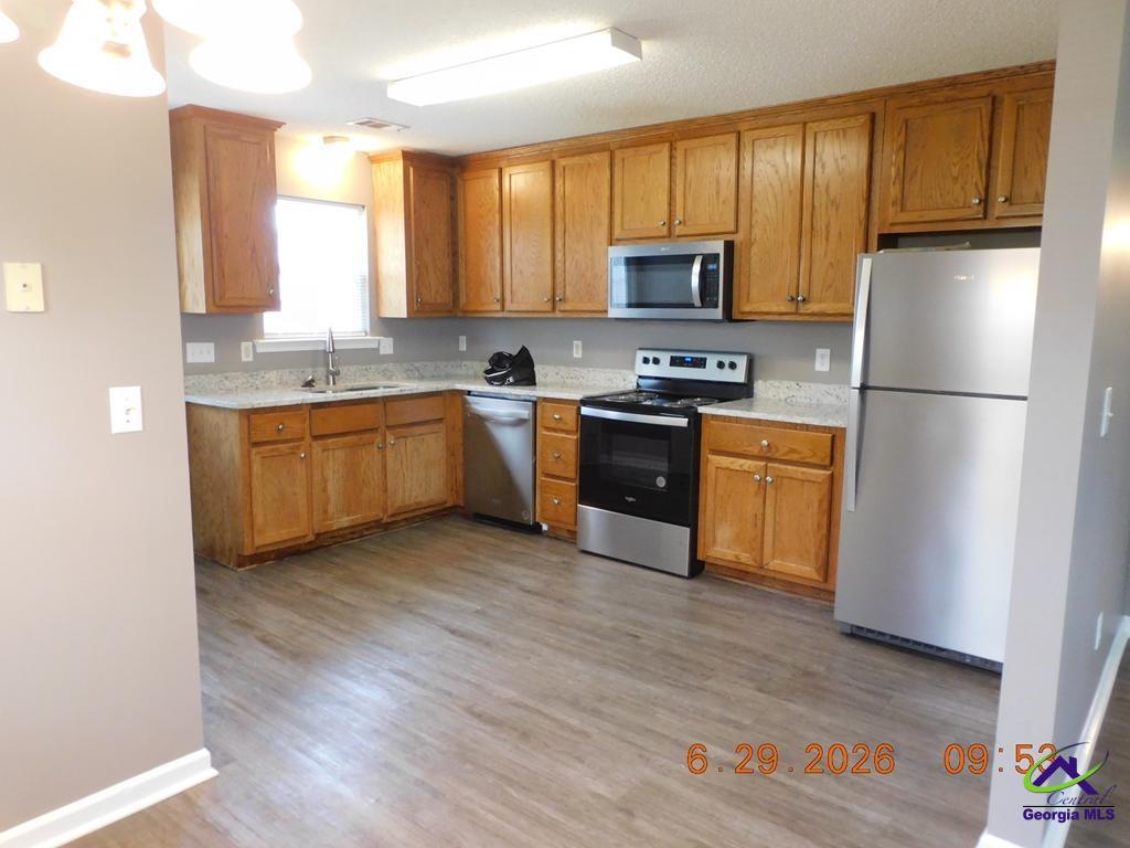 227 Wrasling Way, Warner Robins, GA 31088 - Photo 5