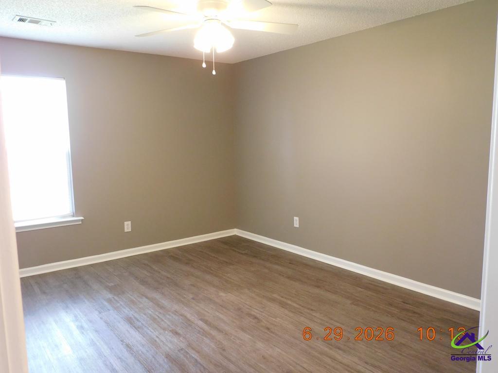 227 Wrasling Way, Warner Robins, GA 31088 - photo 6
