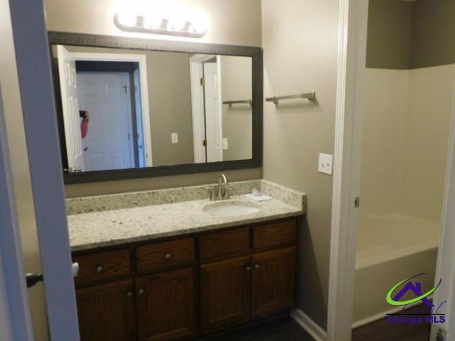 227 Wrasling Way, Warner Robins, GA 31088 - photo 7