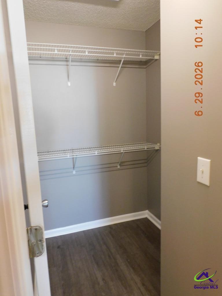 227 Wrasling Way, Warner Robins, GA 31088 - Photo 9