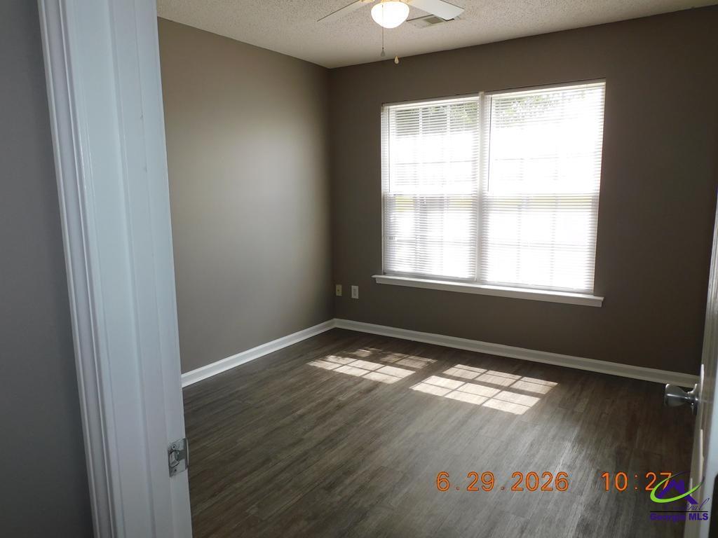 227 Wrasling Way, Warner Robins, GA 31088 - photo 10