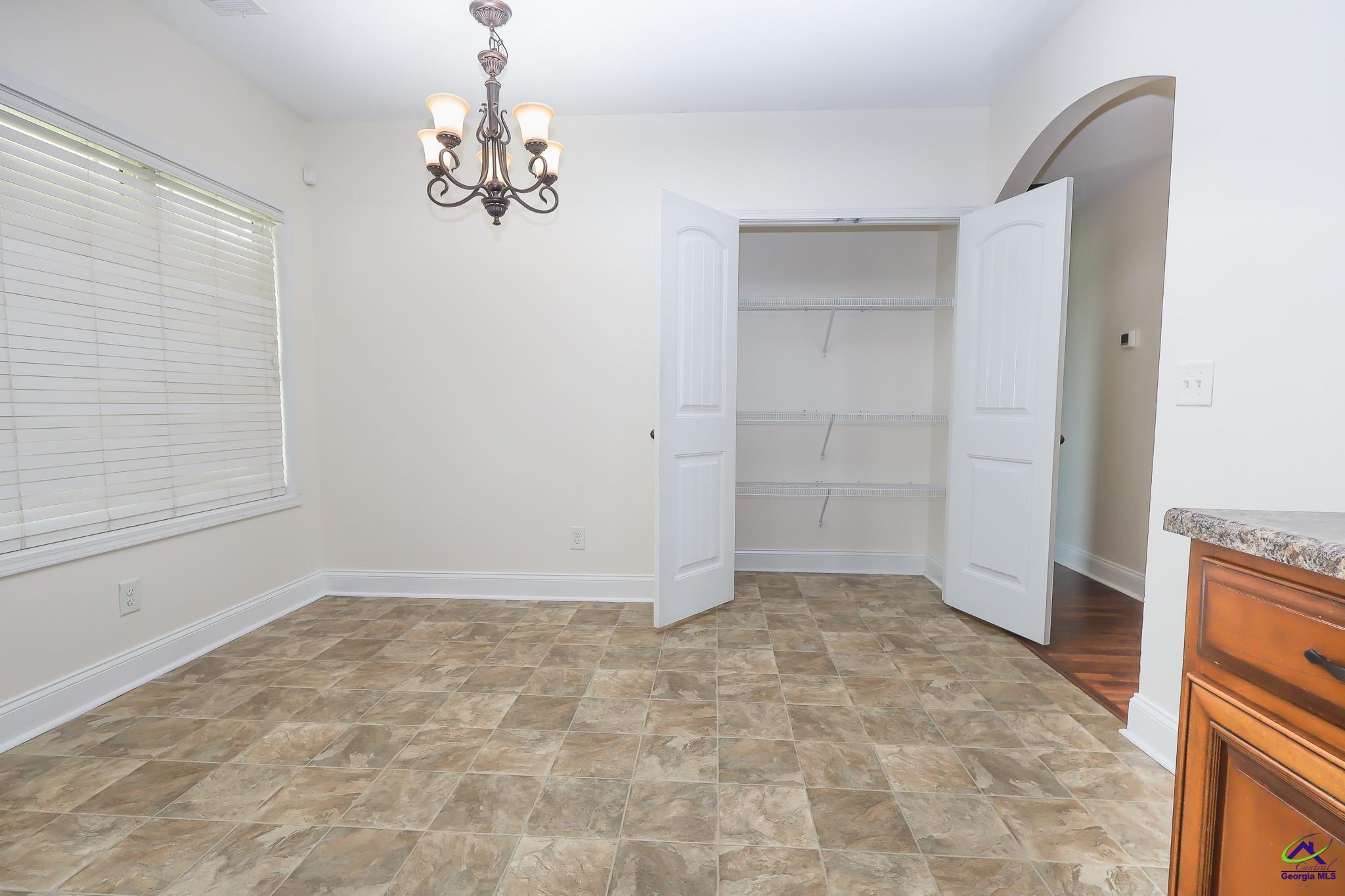 508 Tug Court, Warner Robins, GA 31088 - photo 11
