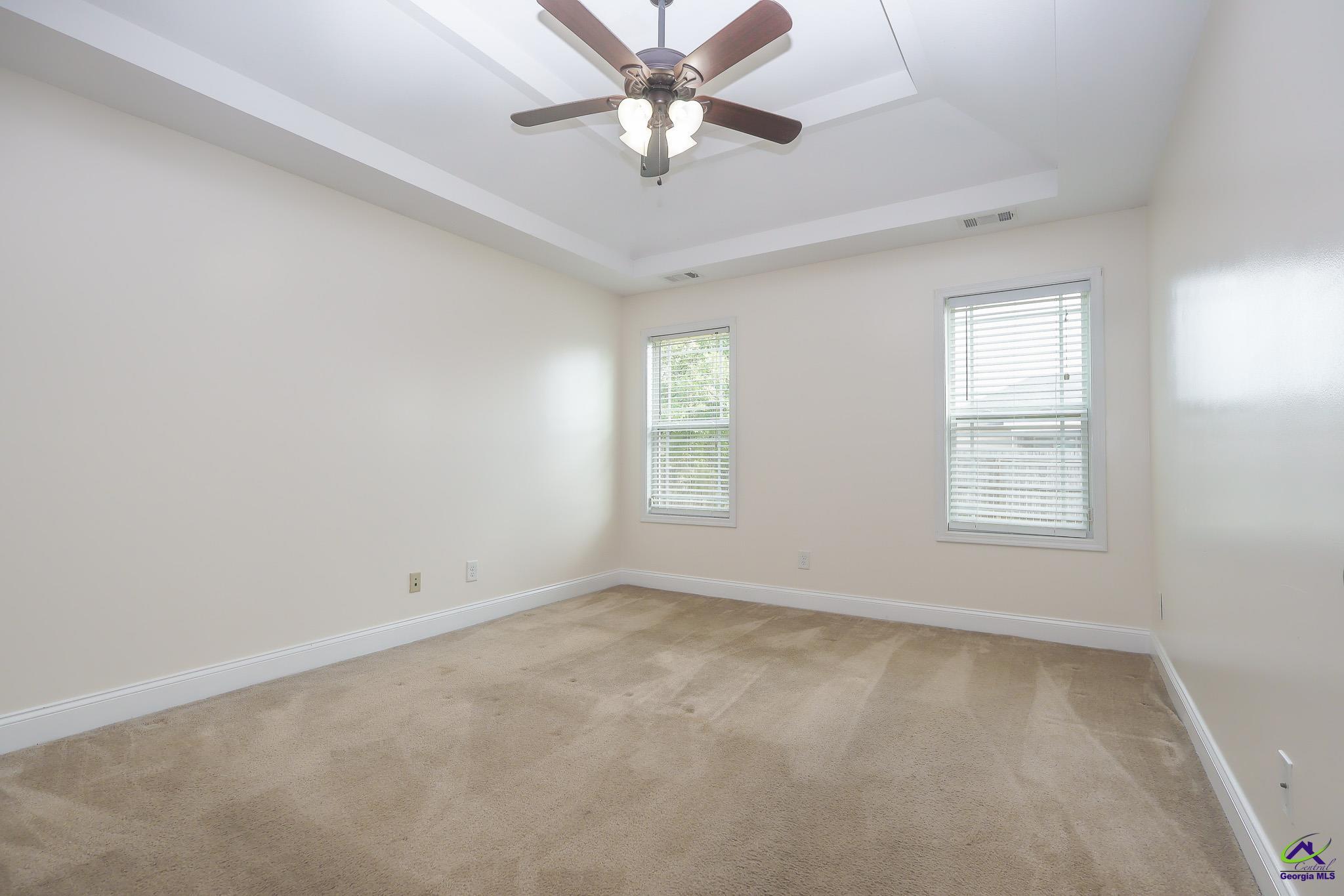508 Tug Court, Warner Robins, GA 31088 - Photo 12