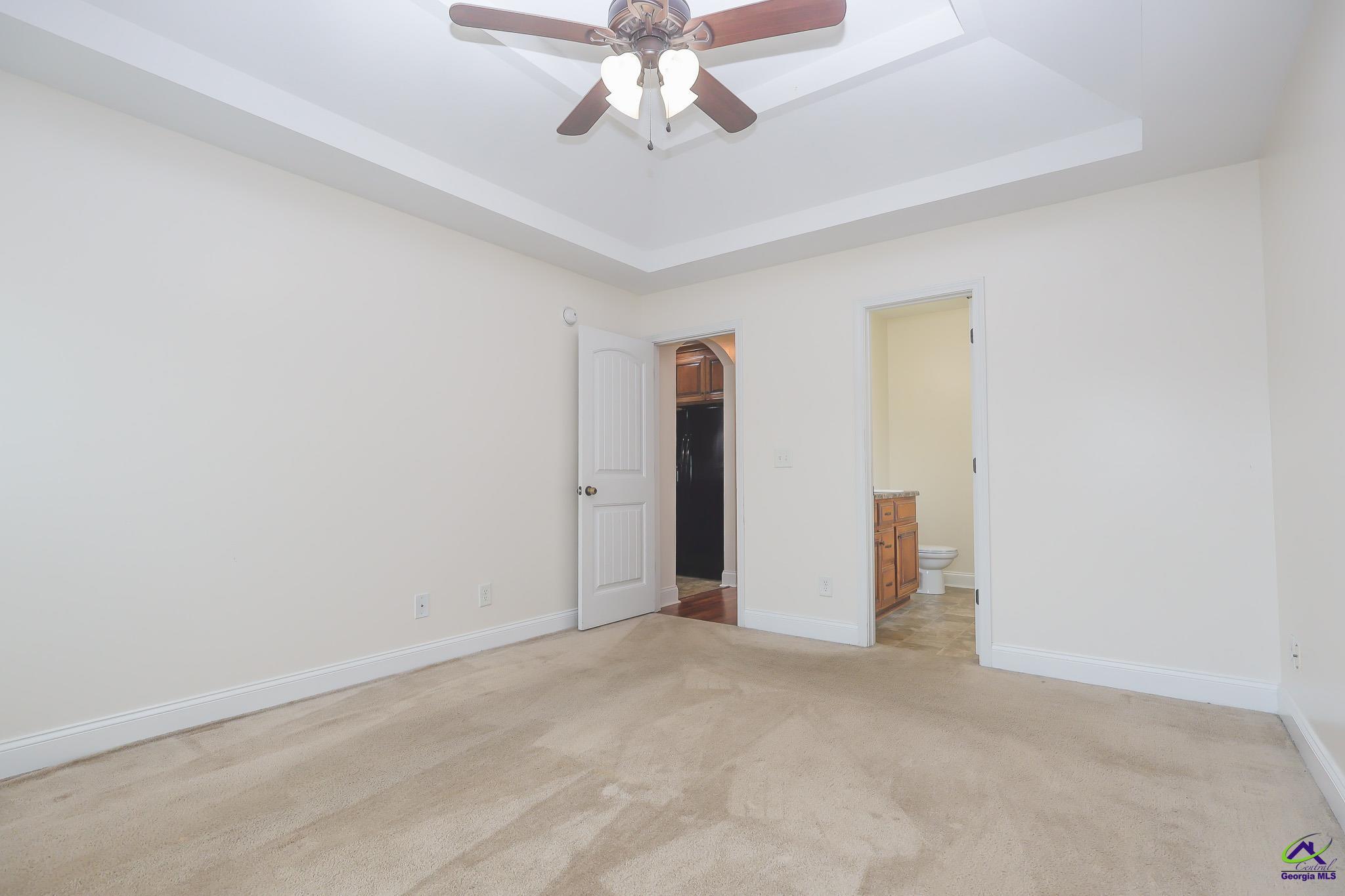 508 Tug Court, Warner Robins, GA 31088 - Photo 13