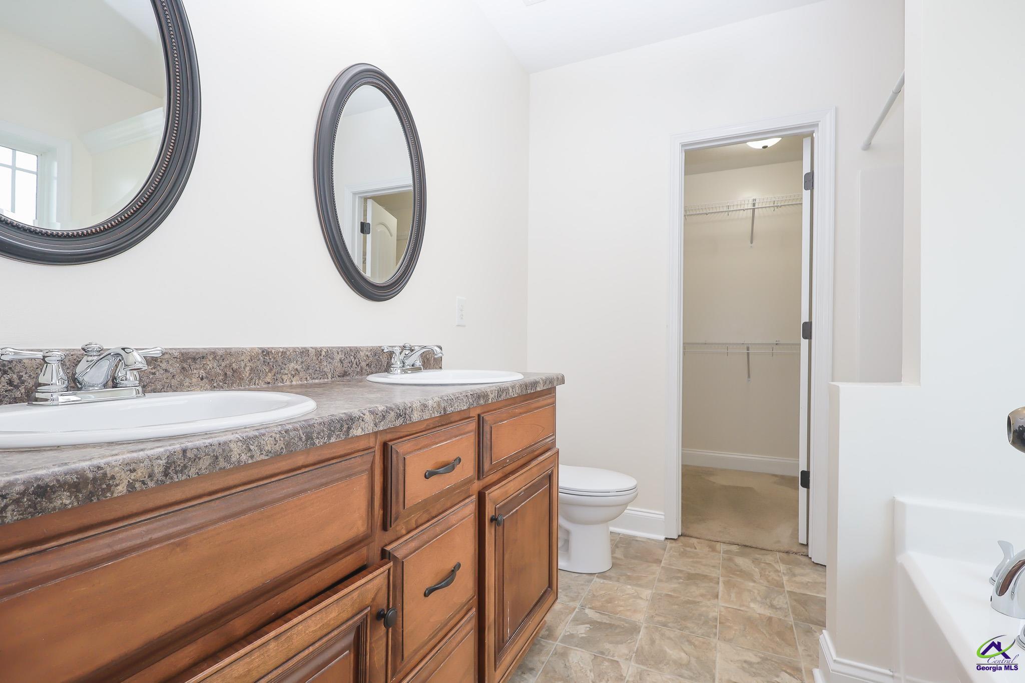 508 Tug Court, Warner Robins, GA 31088 - photo 14