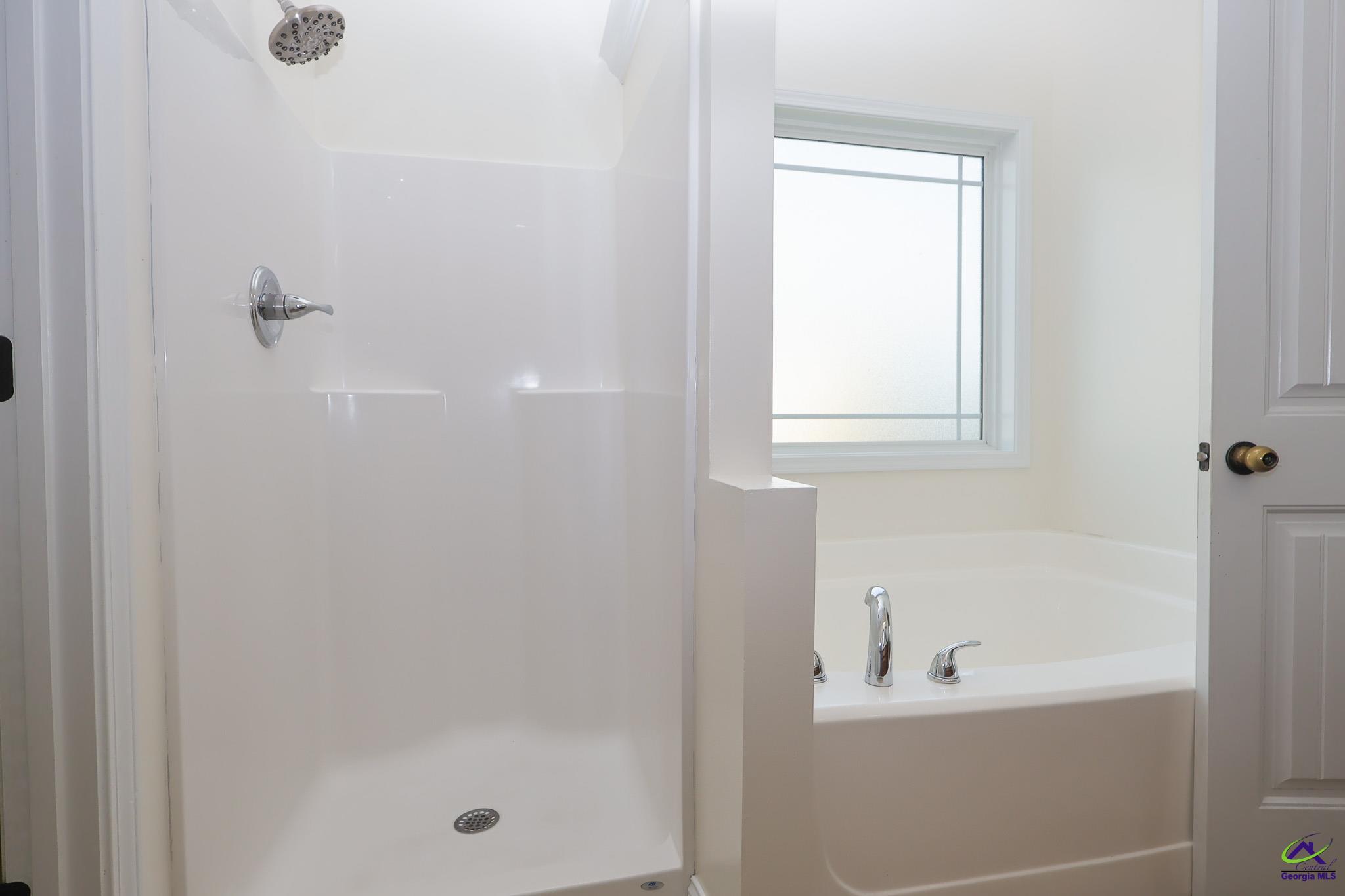 508 Tug Court, Warner Robins, GA 31088 - Photo 15