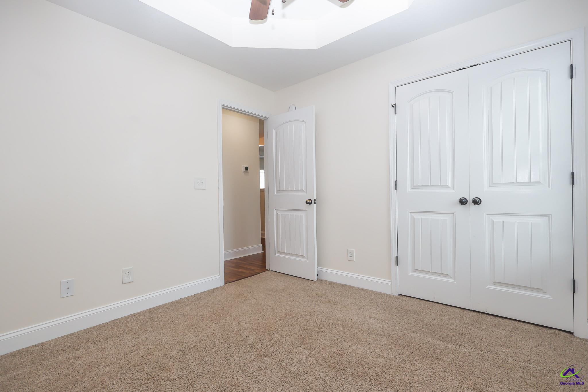 508 Tug Court, Warner Robins, GA 31088 - photo 17