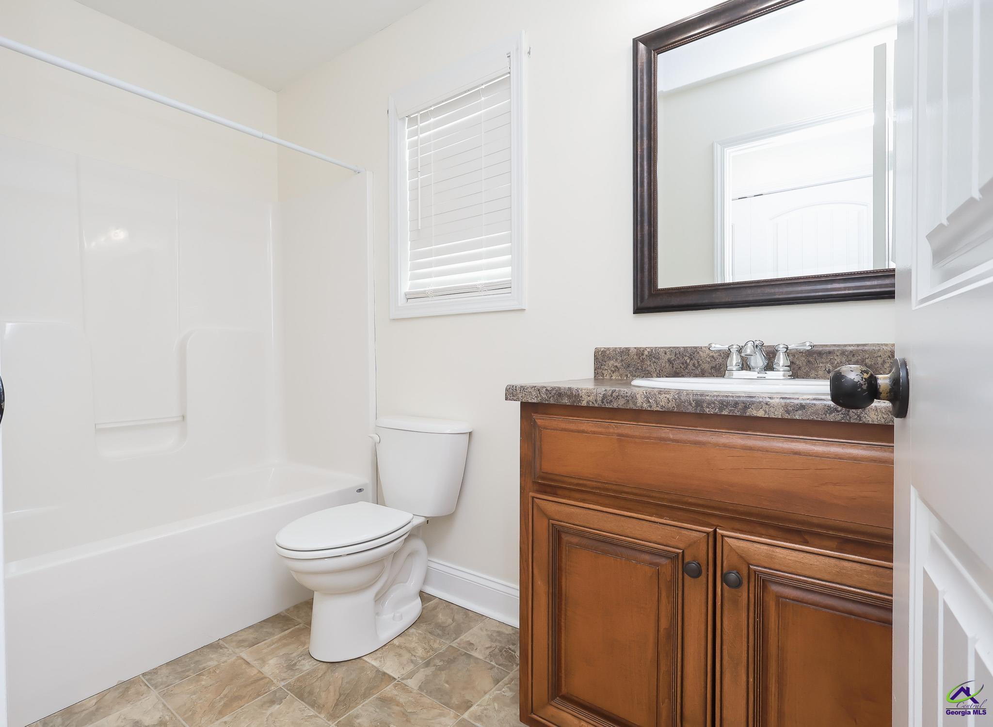 508 Tug Court, Warner Robins, GA 31088 - Photo 18