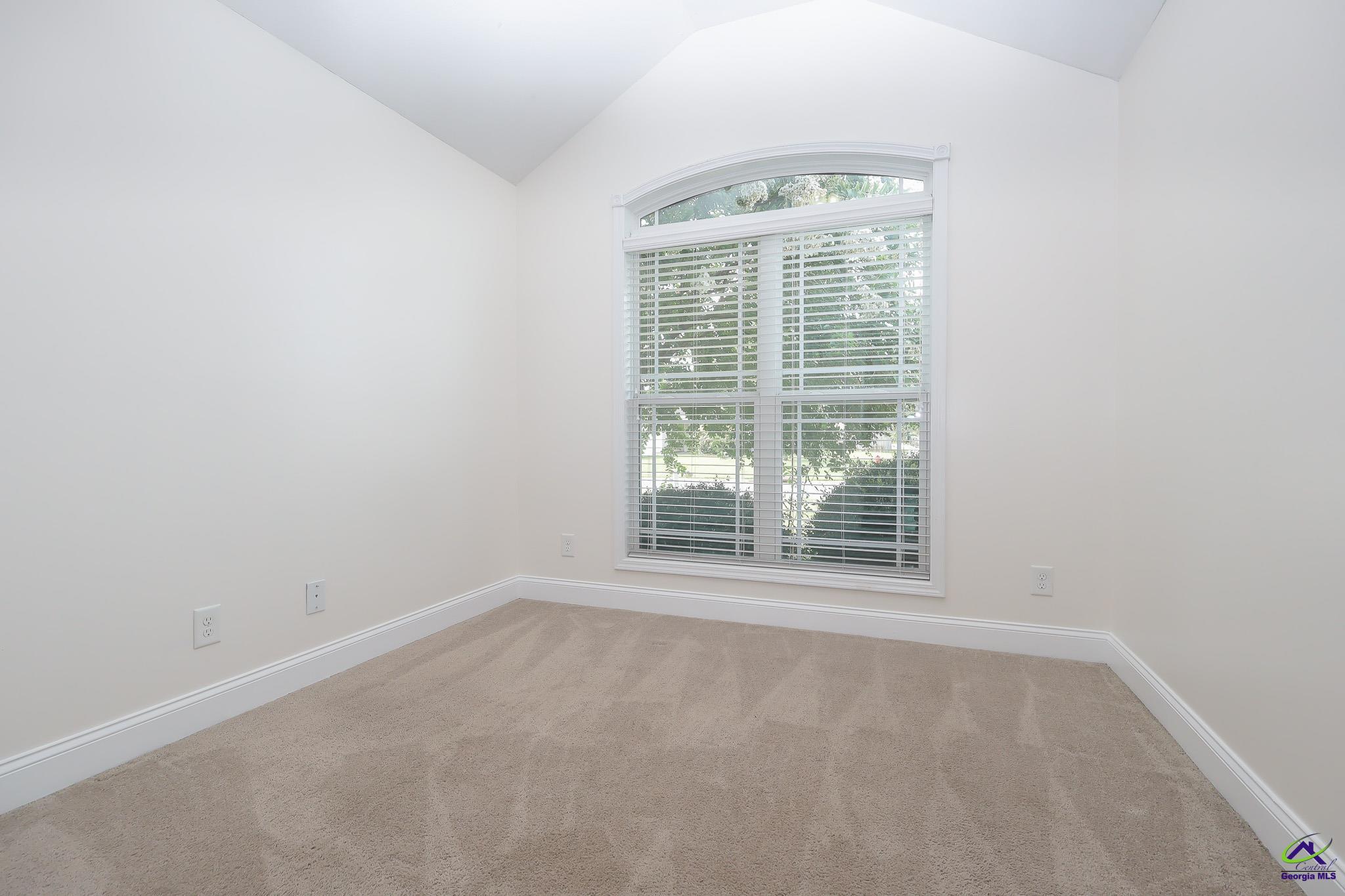 508 Tug Court, Warner Robins, GA 31088 - photo 19