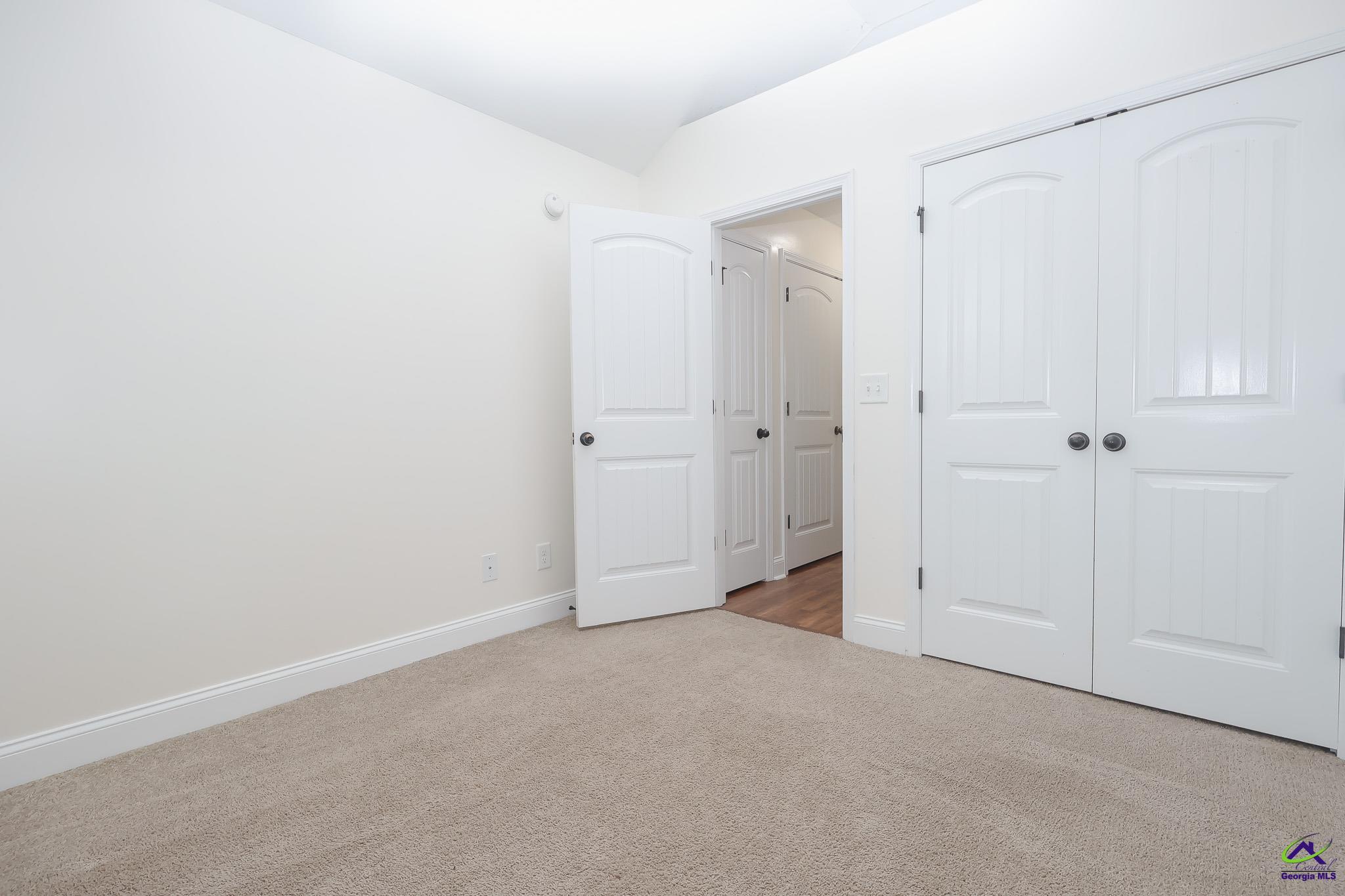 508 Tug Court, Warner Robins, GA 31088 - photo 20