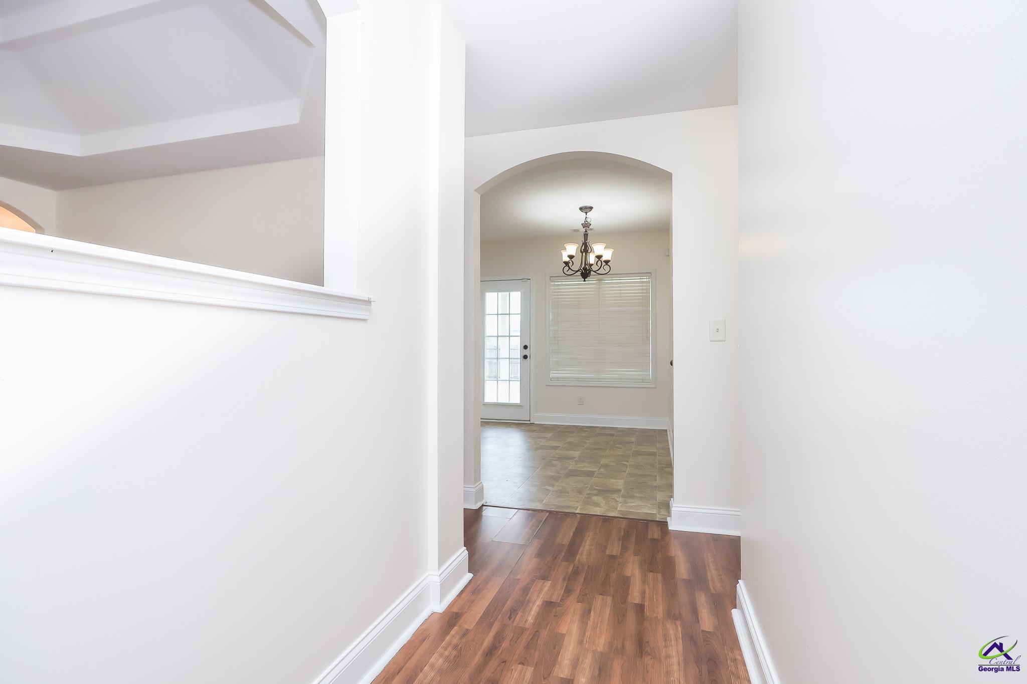 508 Tug Court, Warner Robins, GA 31088 - Photo 3