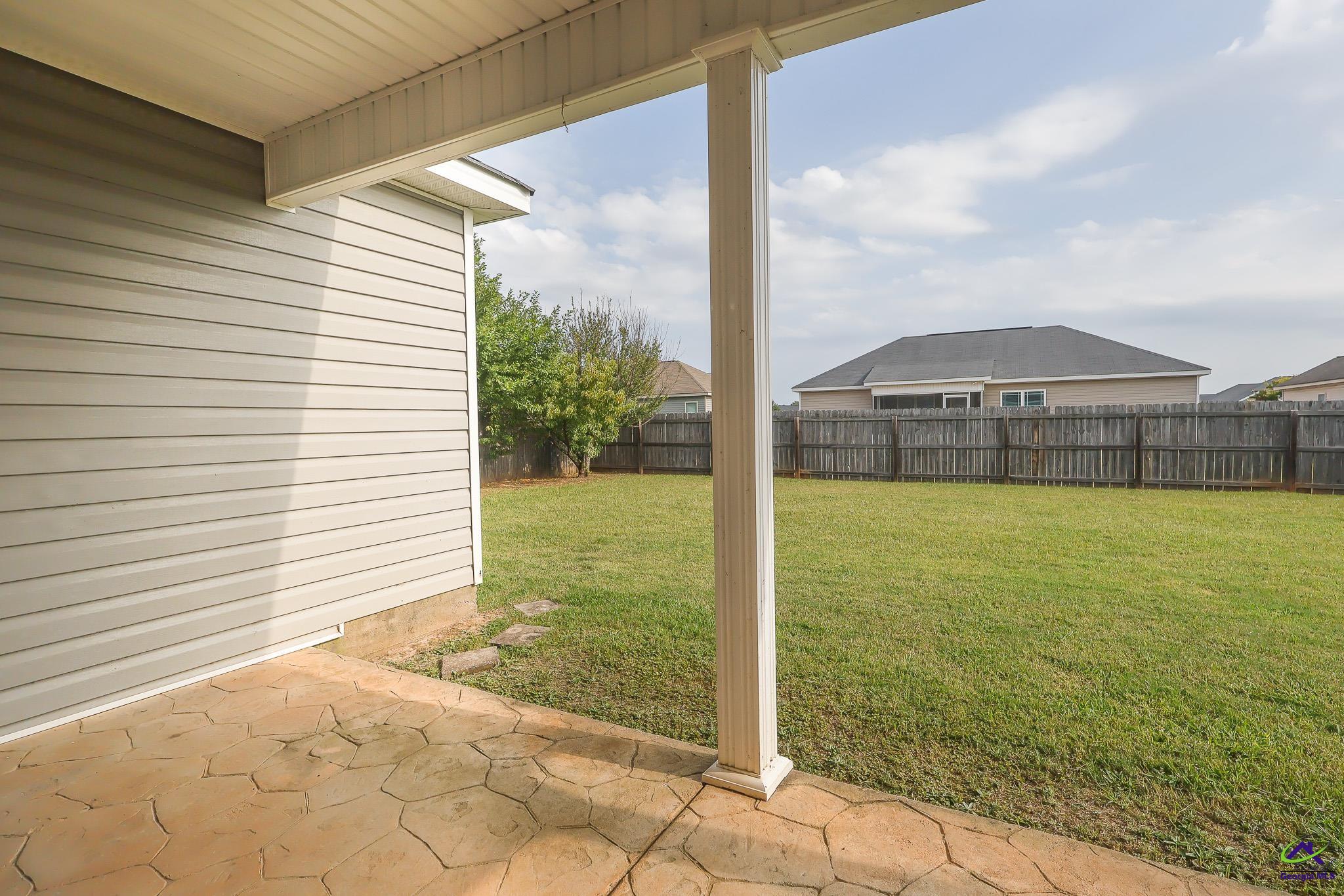 508 Tug Court, Warner Robins, GA 31088 - photo 21