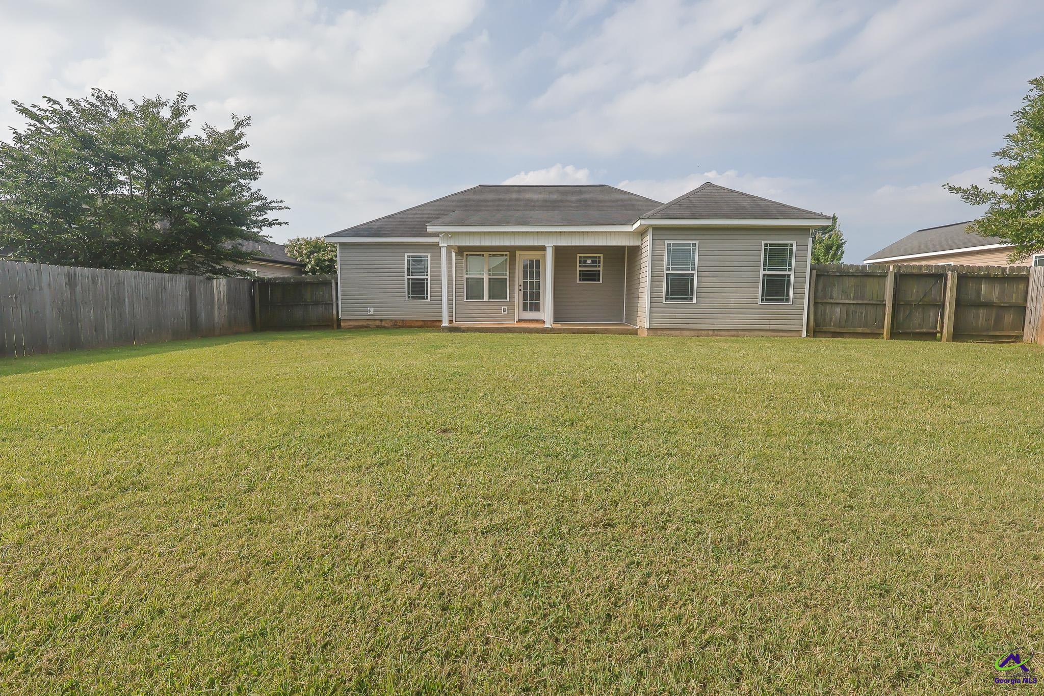 508 Tug Court, Warner Robins, GA 31088 - photo 24