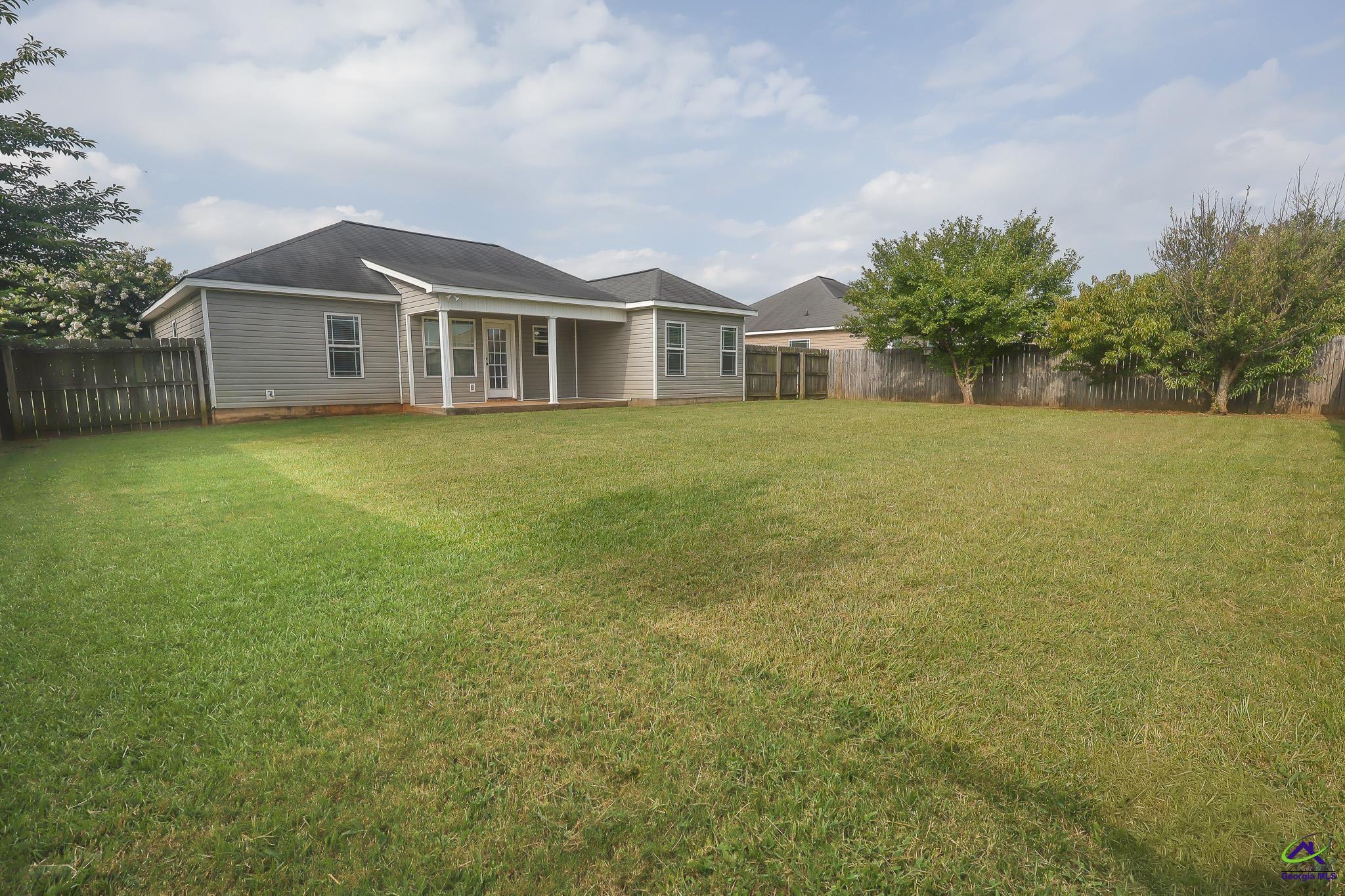 508 Tug Court, Warner Robins, GA 31088 - photo 25