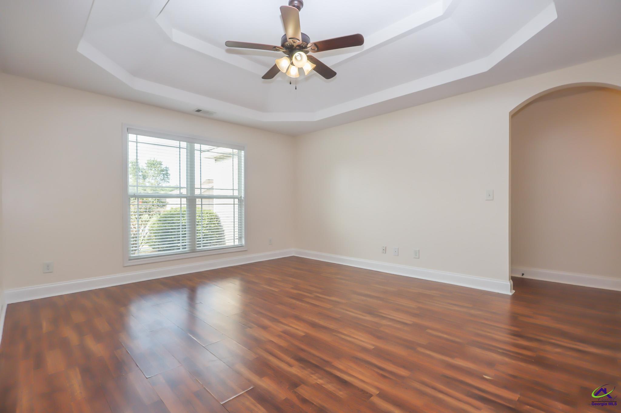 508 Tug Court, Warner Robins, GA 31088 - photo 4