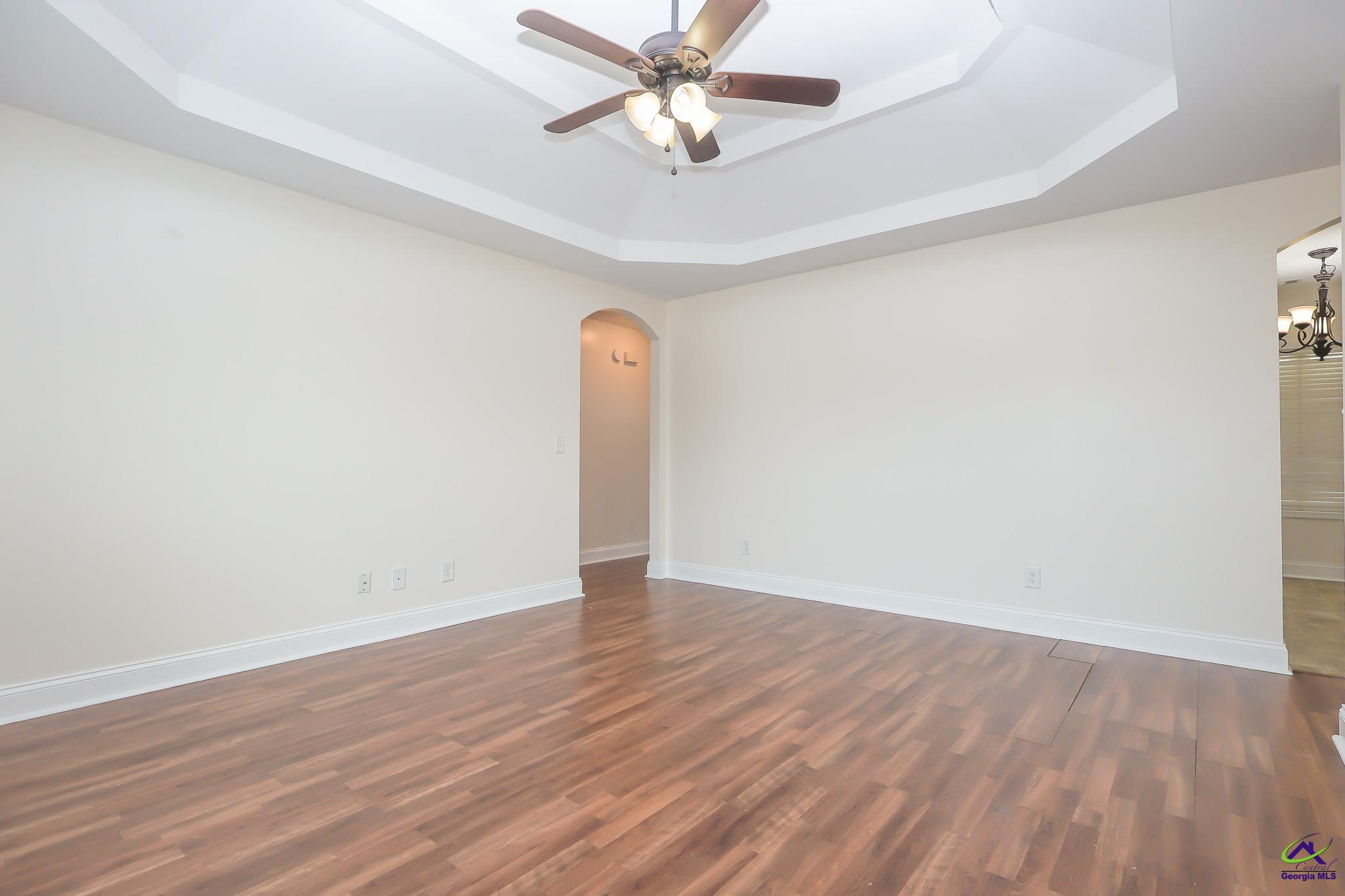 508 Tug Court, Warner Robins, GA 31088 - Photo 5