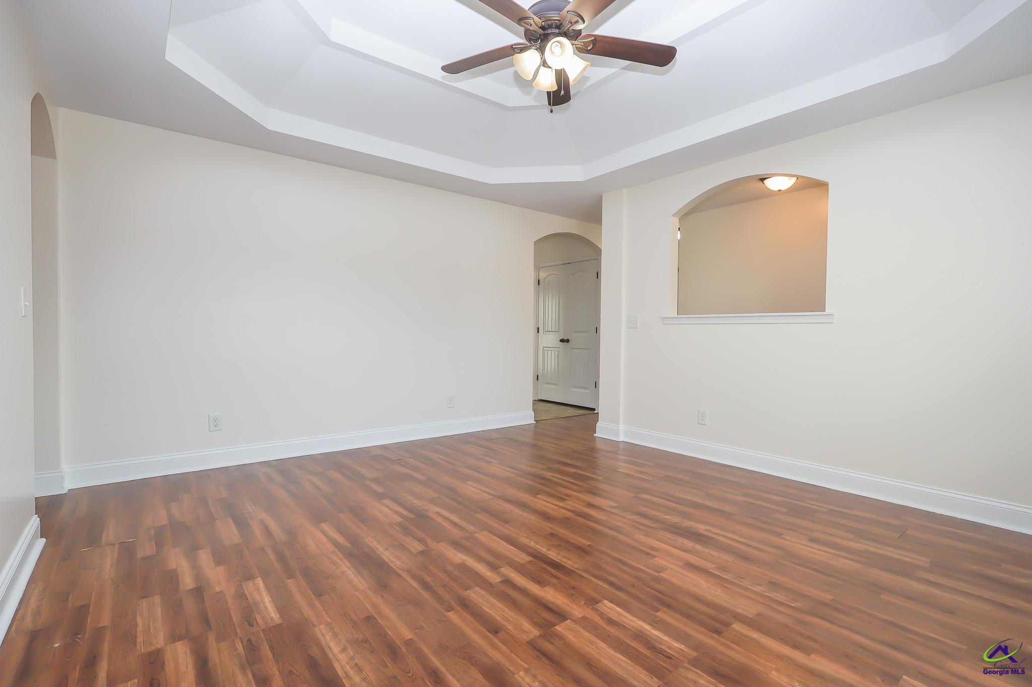 508 Tug Court, Warner Robins, GA 31088 - photo 6