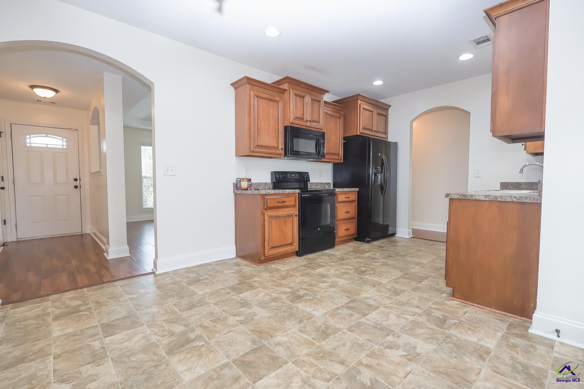 508 Tug Court, Warner Robins, GA 31088 - Photo 10