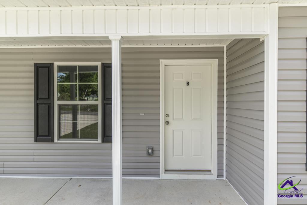 302B Second Street, Warner Robins, GA 31088 - Photo 2