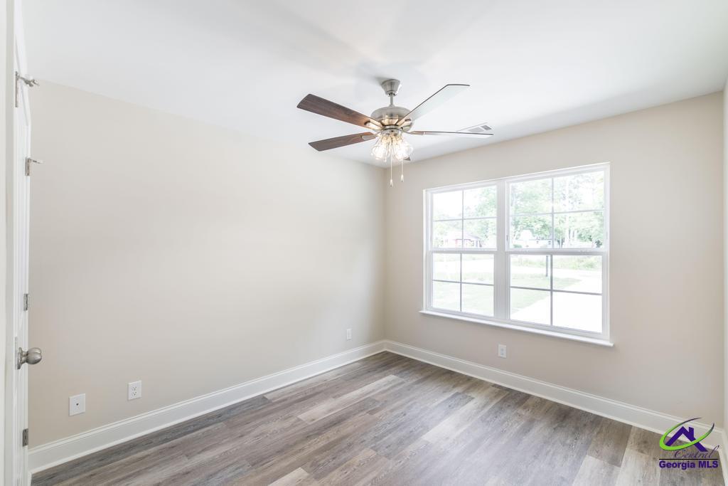 302B Second Street, Warner Robins, GA 31088 - Photo 11