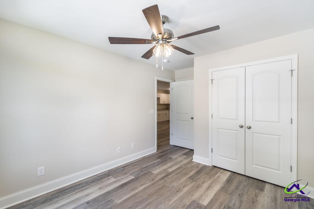 302B Second Street, Warner Robins, GA 31088 - Photo 12