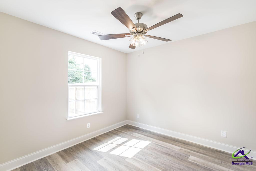 302B Second Street, Warner Robins, GA 31088 - photo 15