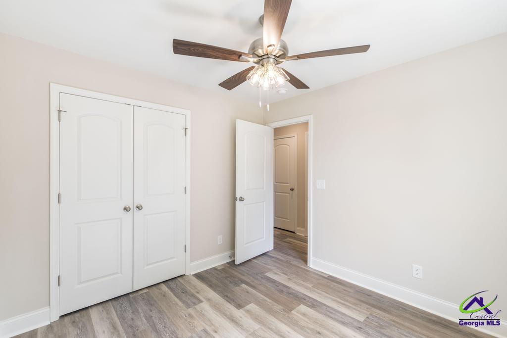 302B Second Street, Warner Robins, GA 31088 - Photo 16