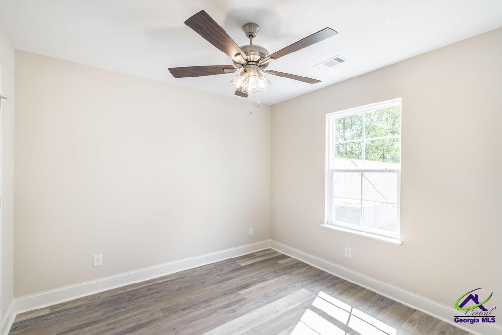 302B Second Street, Warner Robins, GA 31088 - photo 18