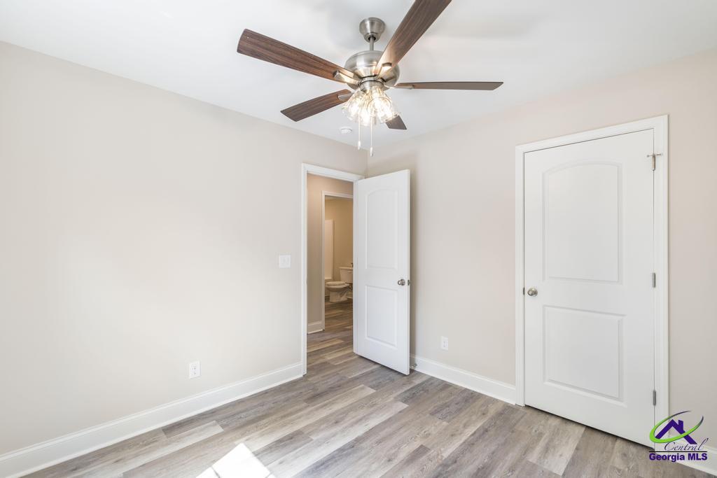 302B Second Street, Warner Robins, GA 31088 - Photo 19