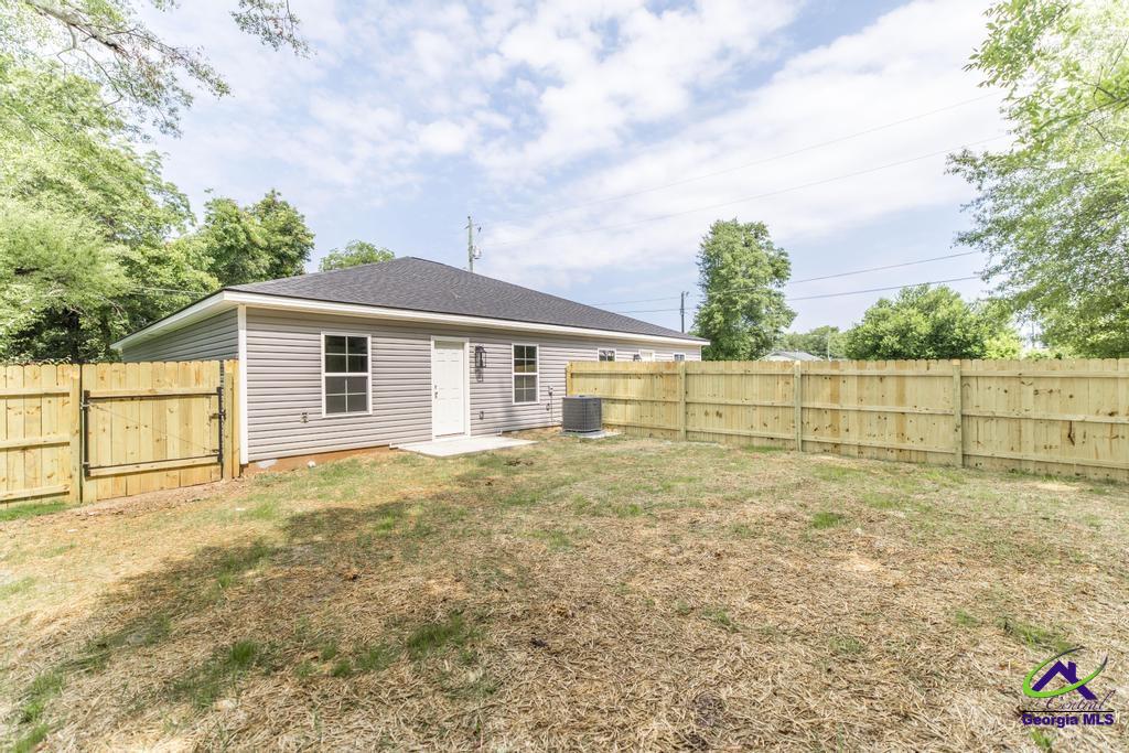 302B Second Street, Warner Robins, GA 31088 - Photo 22