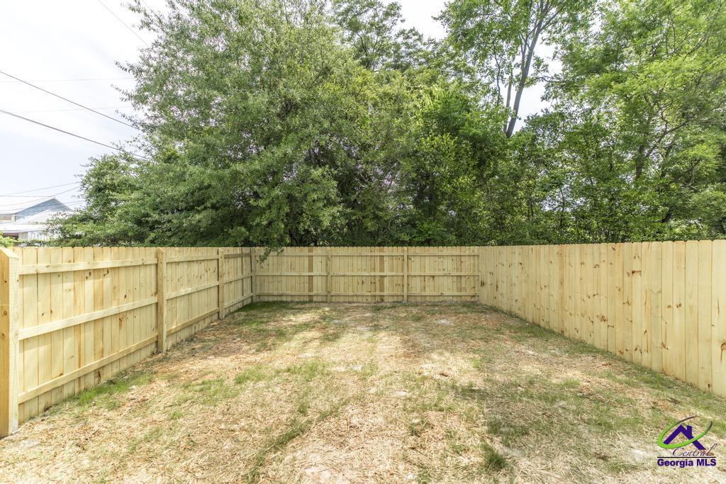 302B Second Street, Warner Robins, GA 31088 - photo 23
