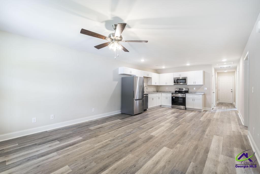 302B Second Street, Warner Robins, GA 31088 - Photo 4