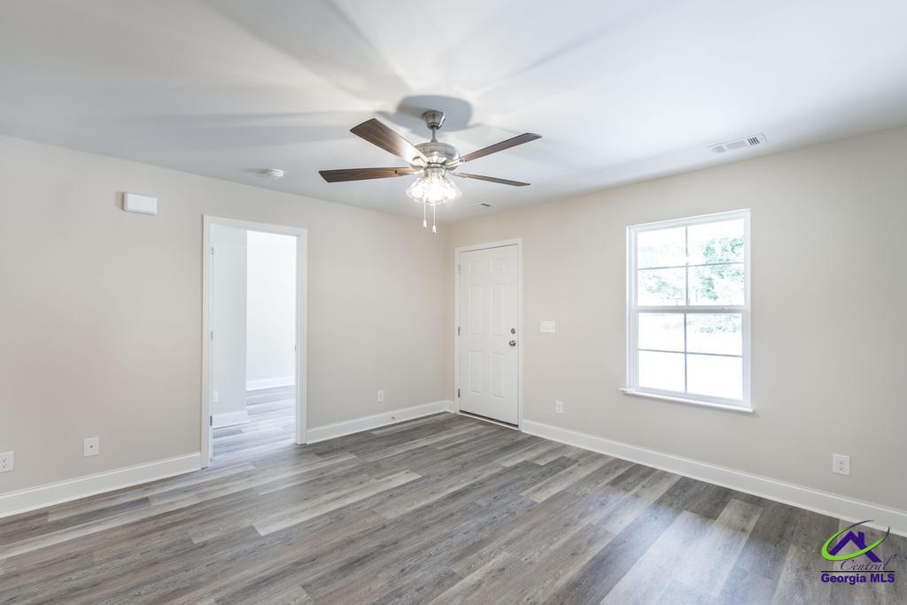 302B Second Street, Warner Robins, GA 31088 - Photo 5