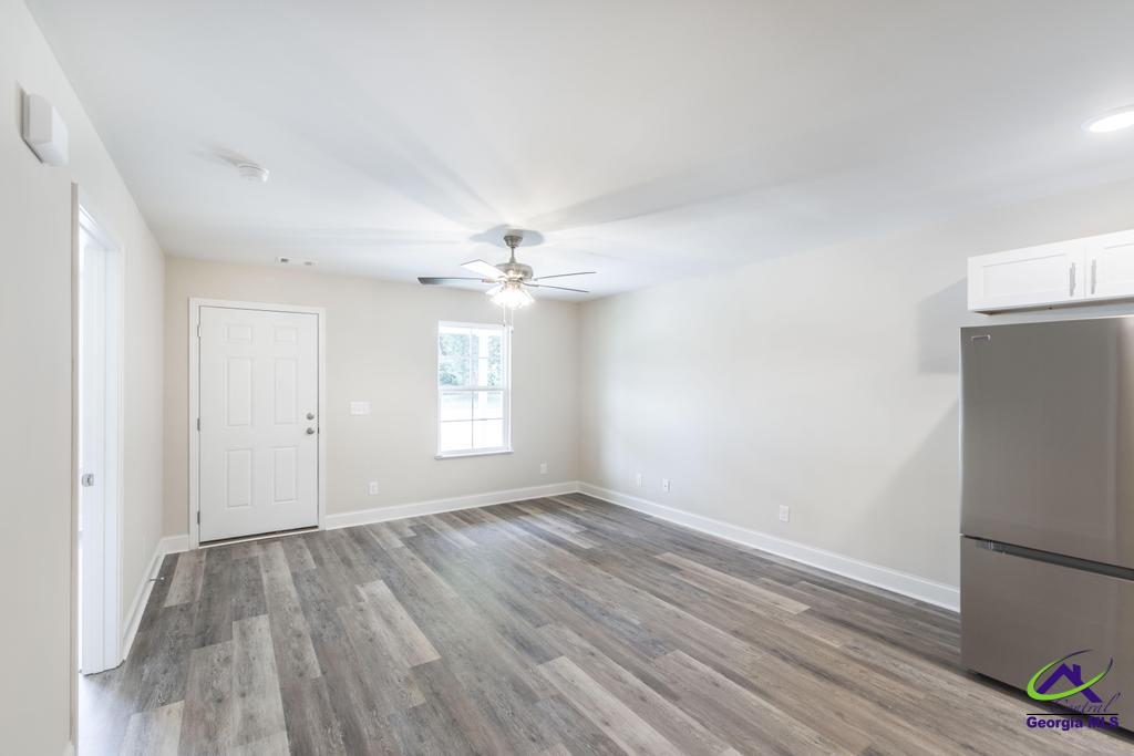 302B Second Street, Warner Robins, GA 31088 - photo 6