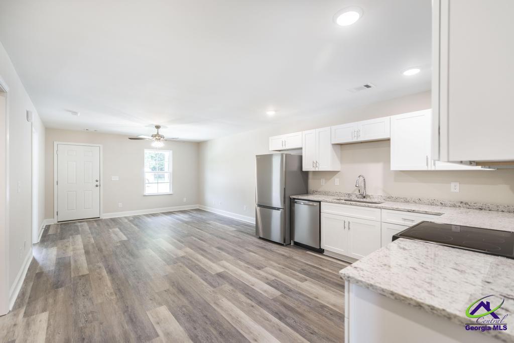 302B Second Street, Warner Robins, GA 31088 - Photo 10