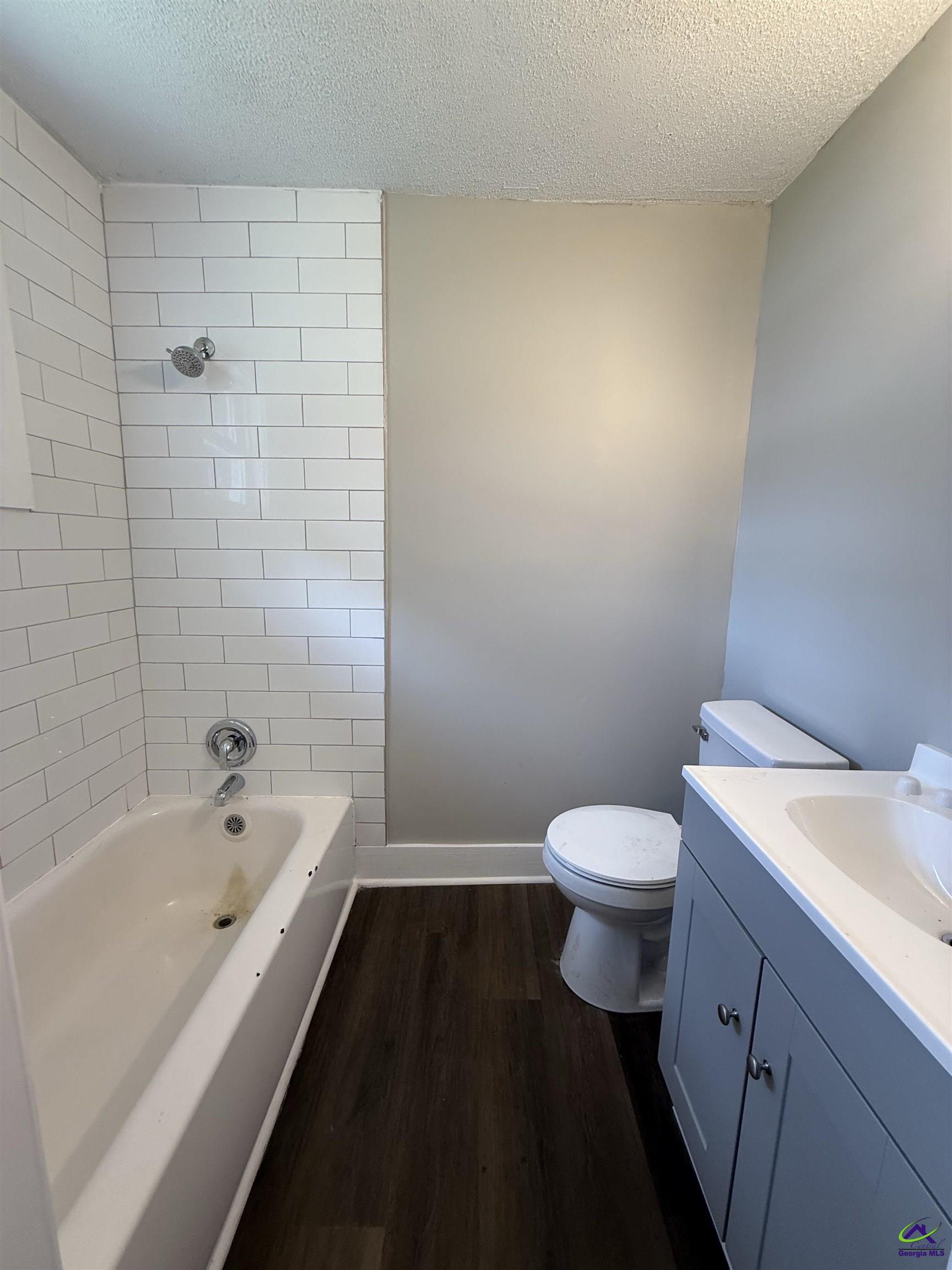 106 Mollette St, Fort Valley, GA 31030 - Photo 11
