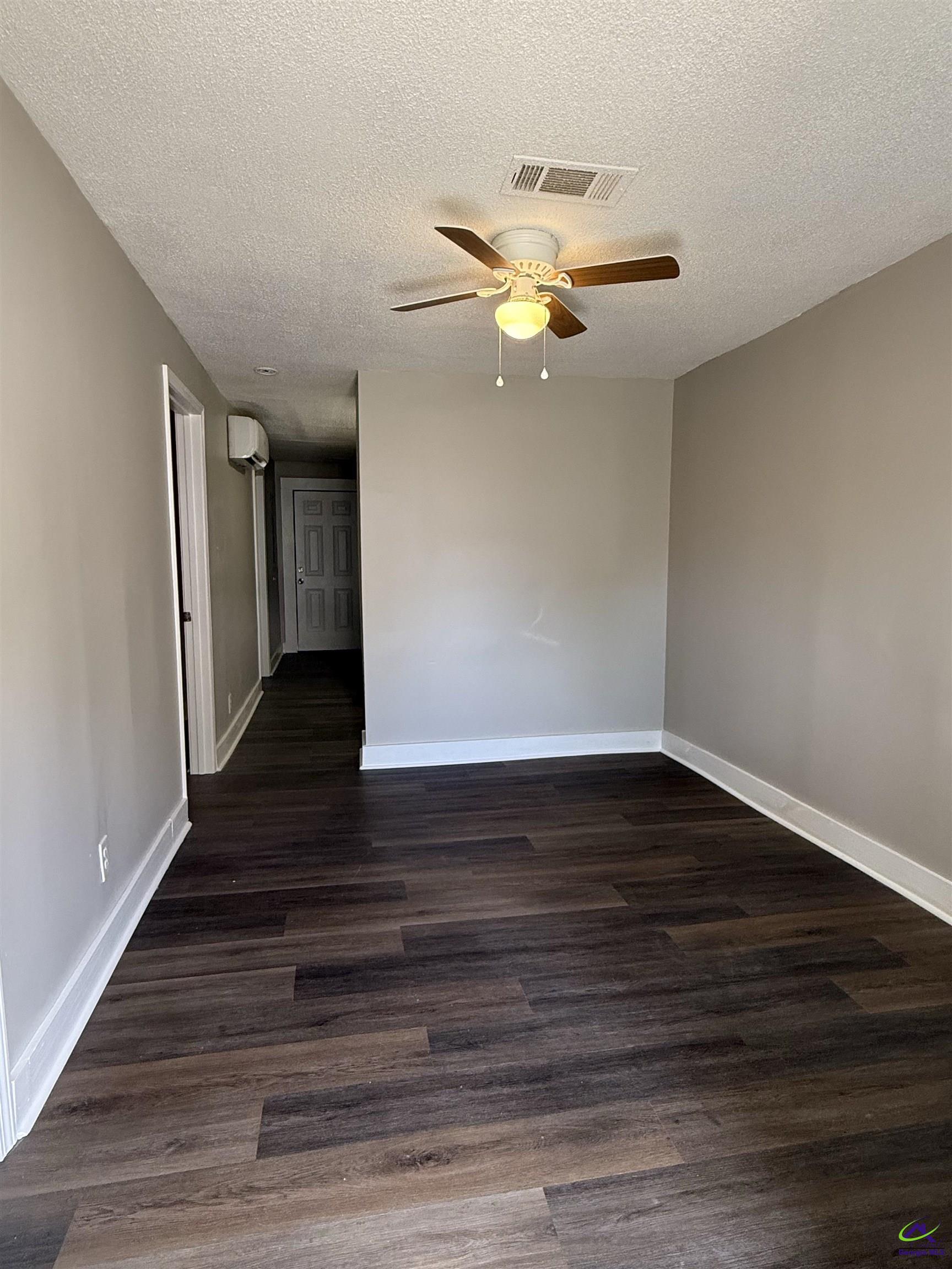 106 Mollette St, Fort Valley, GA 31030 - photo 6