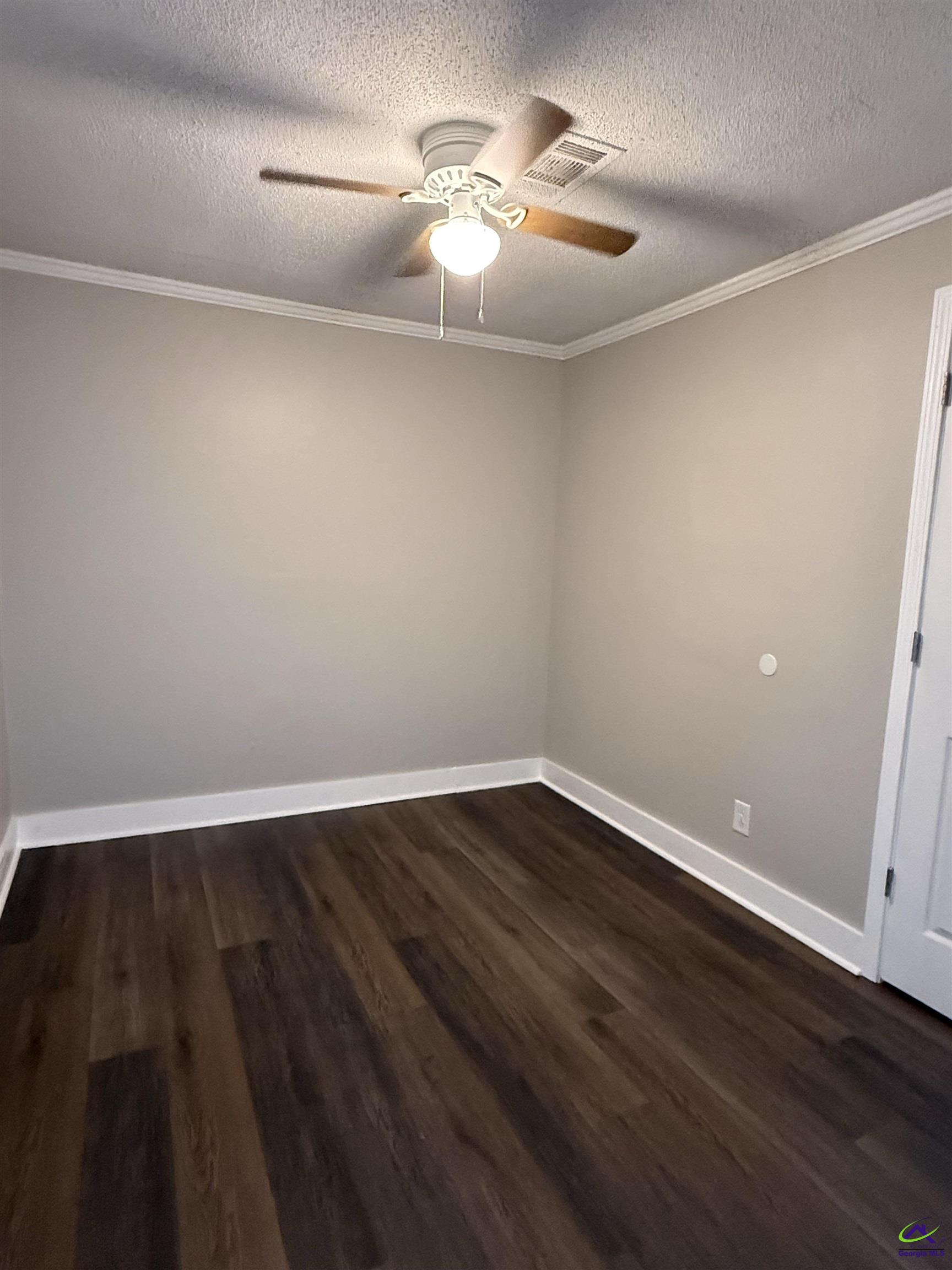 106 Mollette St, Fort Valley, GA 31030 - Photo 7
