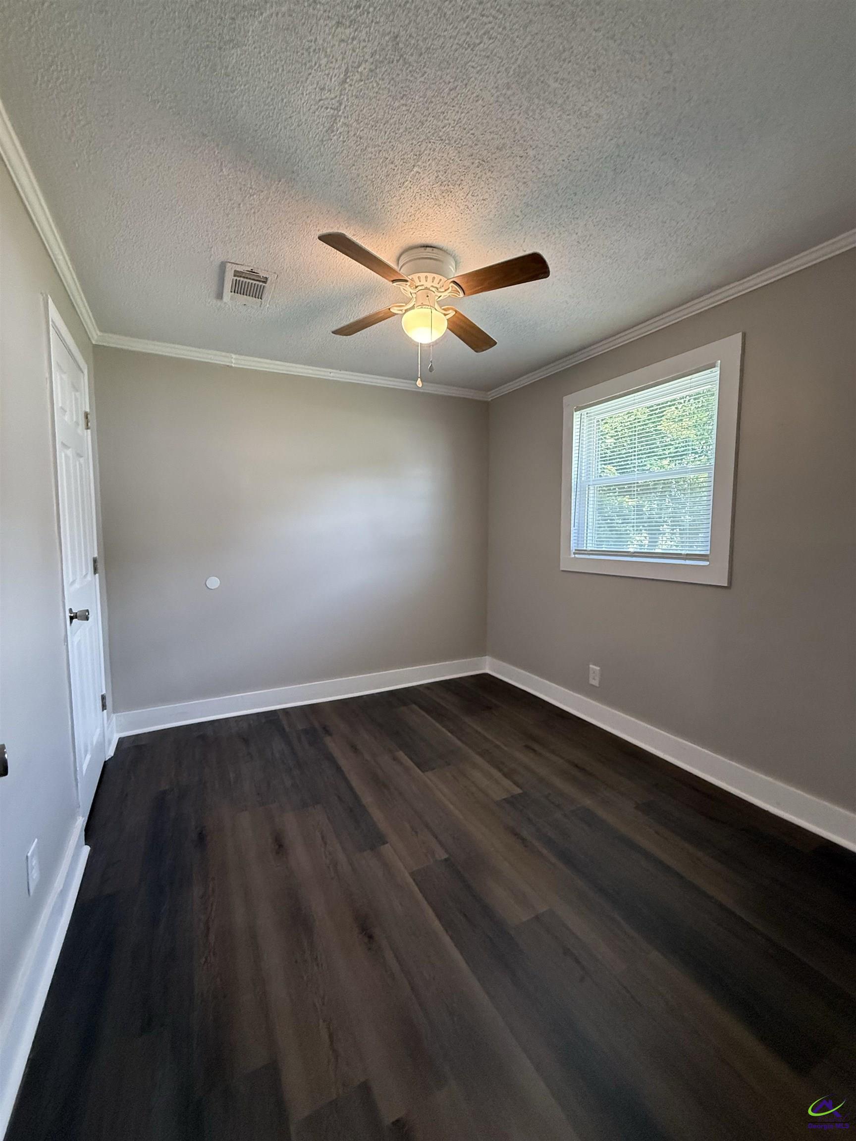 106 Mollette St, Fort Valley, GA 31030 - Photo 8