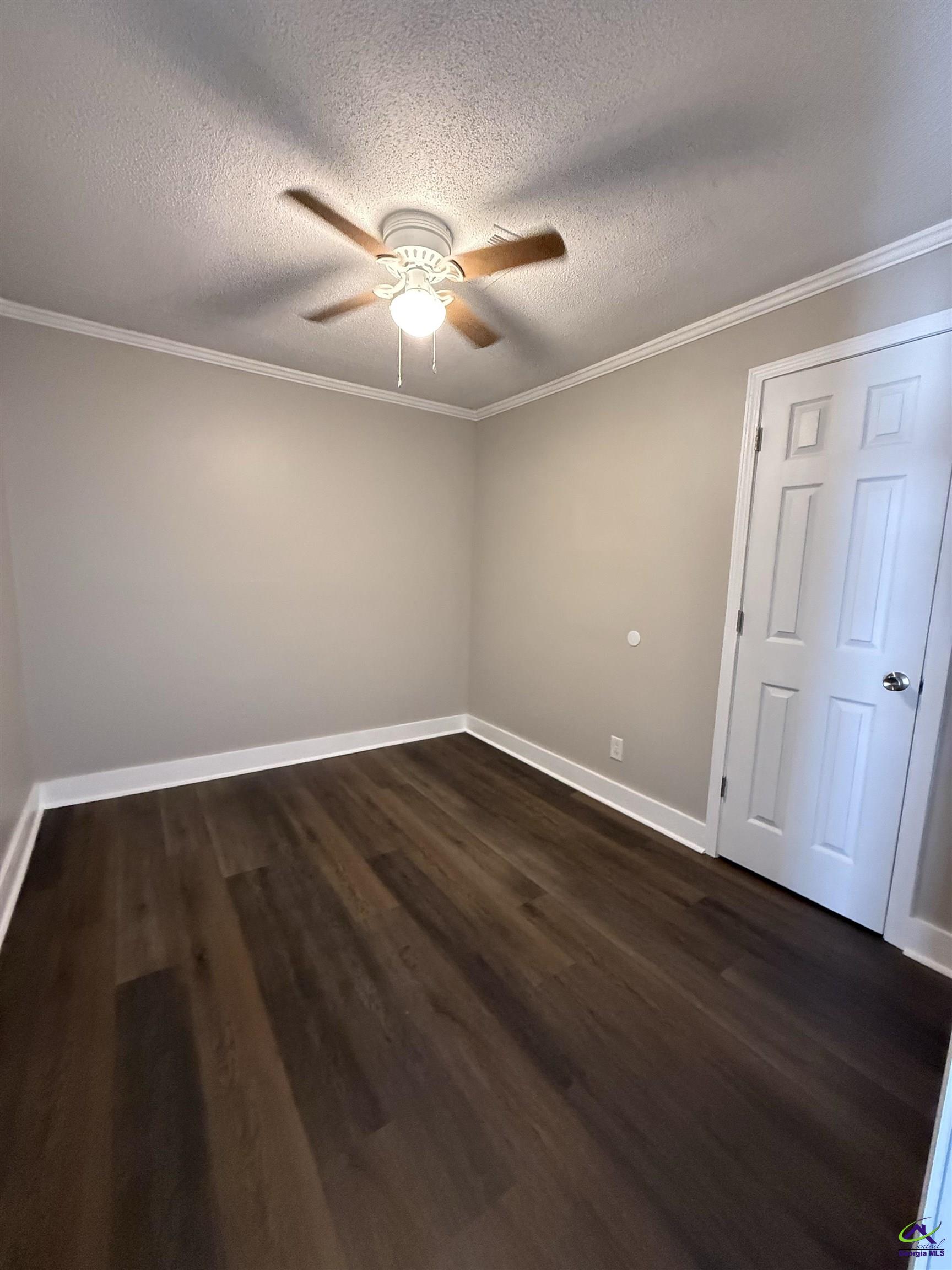106 Mollette St, Fort Valley, GA 31030 - Photo 9