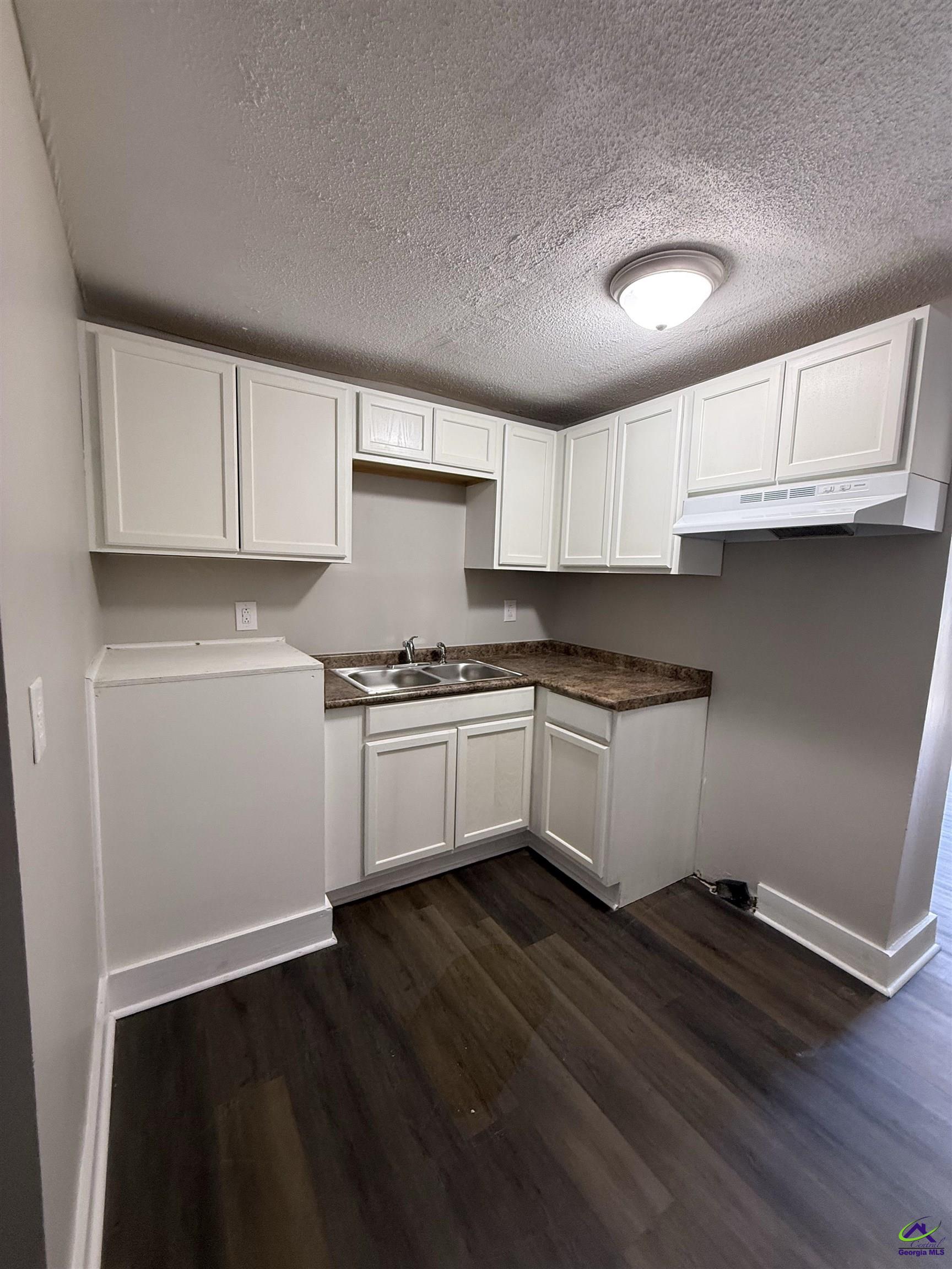 106 Mollette St, Fort Valley, GA 31030 - Photo 10