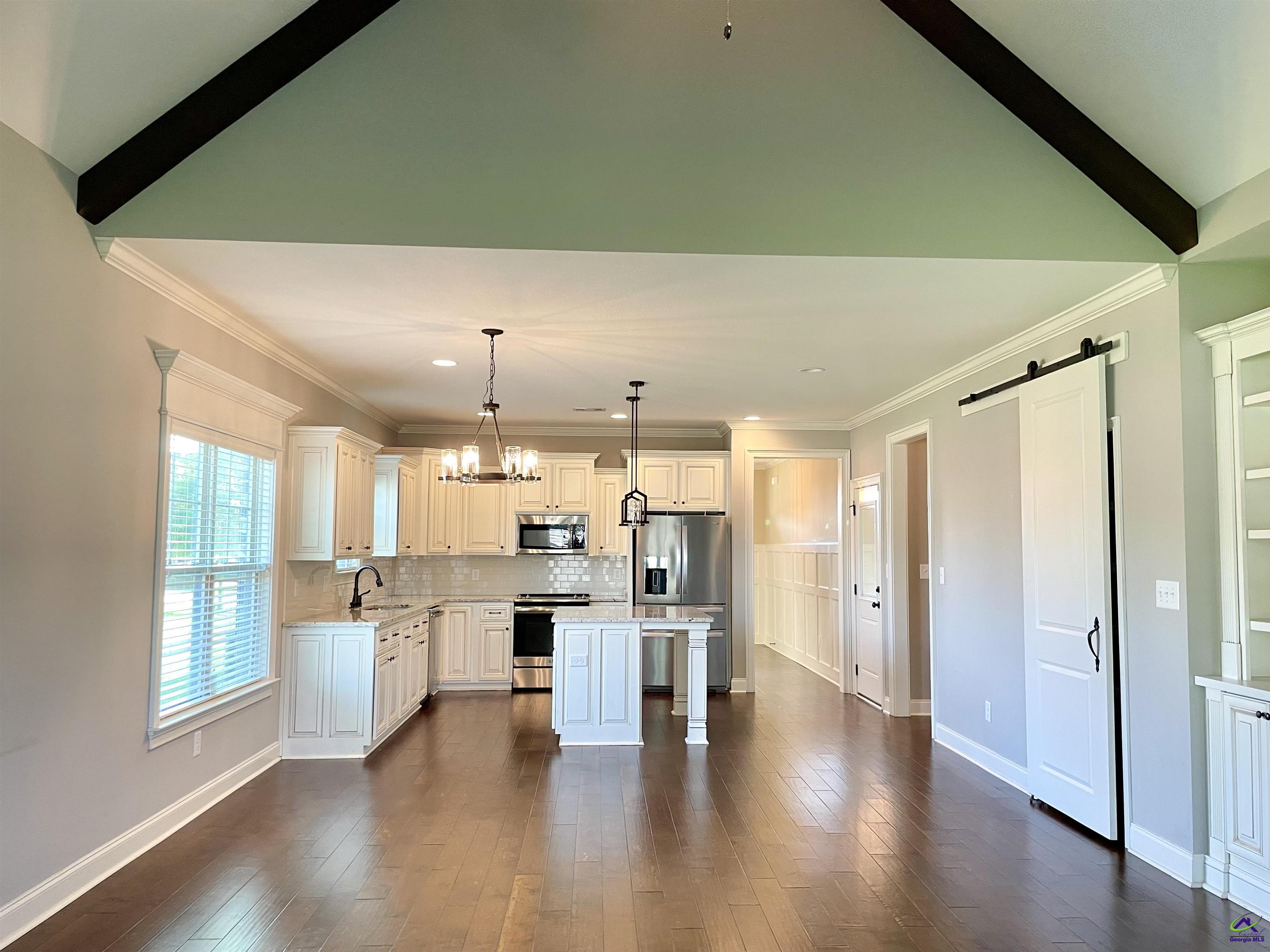 104 Kloe Court, Warner Robins, GA 31088 - photo 11