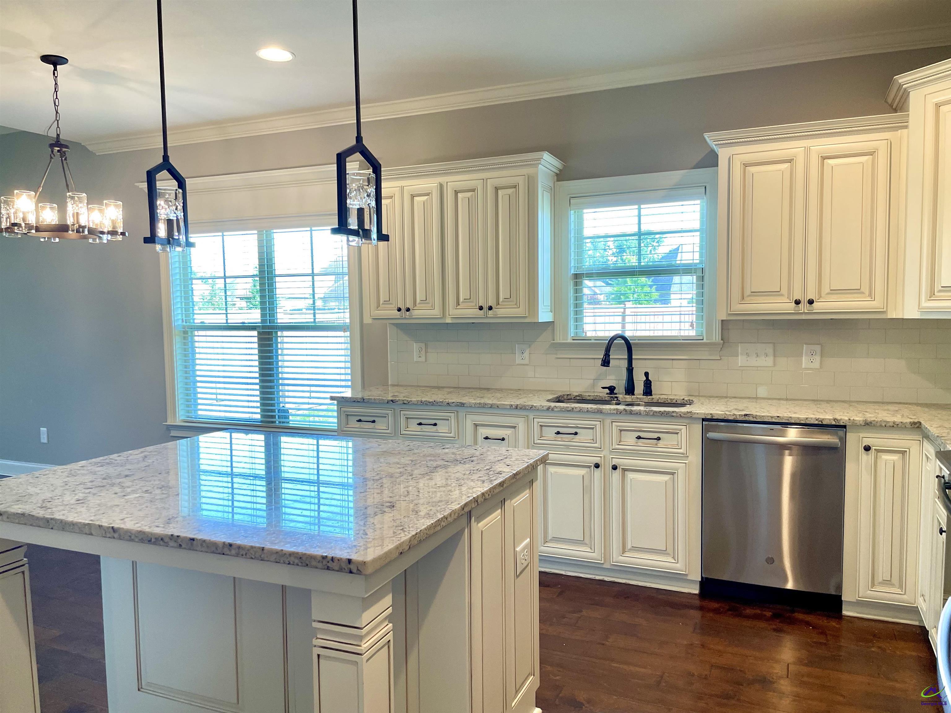 104 Kloe Court, Warner Robins, GA 31088 - photo 12