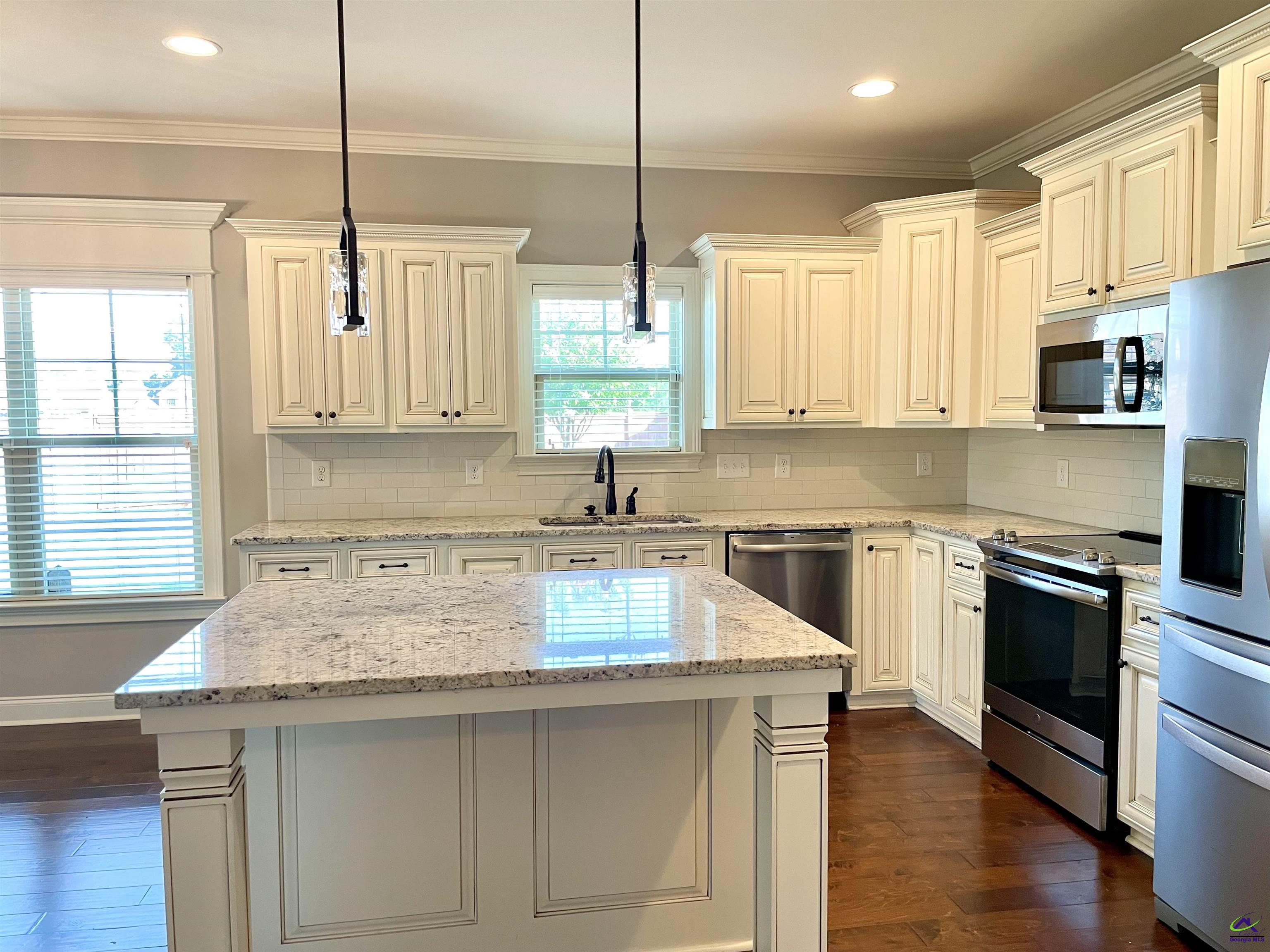 104 Kloe Court, Warner Robins, GA 31088 - photo 13