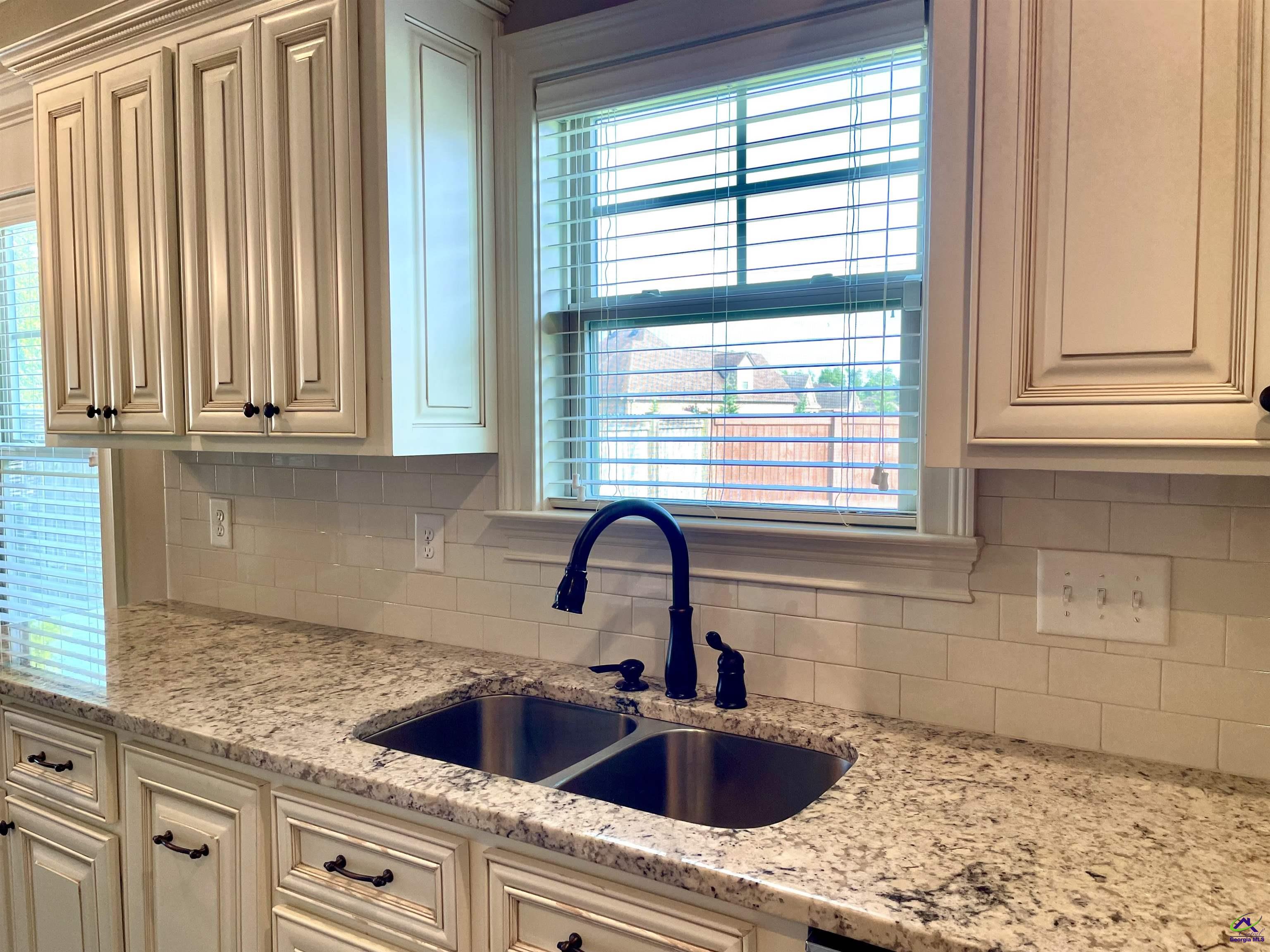 104 Kloe Court, Warner Robins, GA 31088 - photo 14